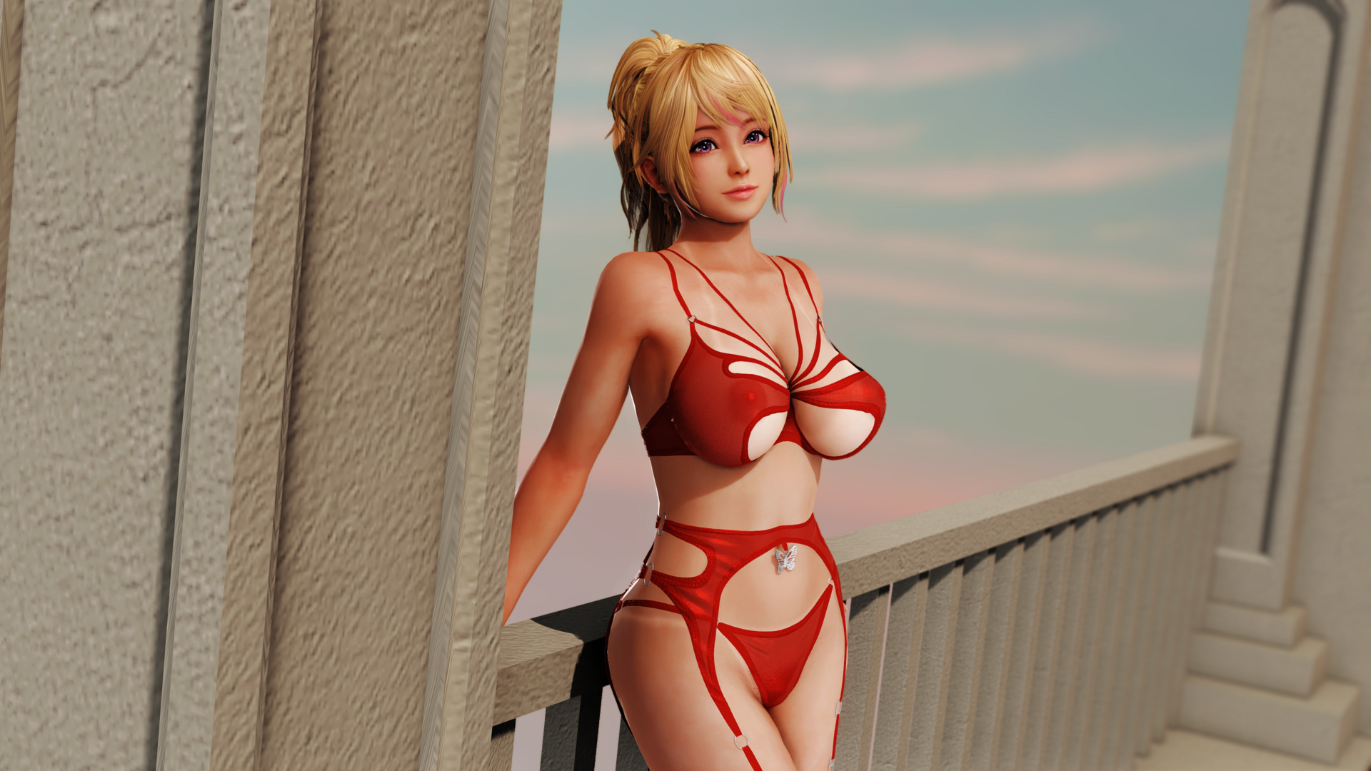 DOAX_VV2024-02-0521-18-46.thumb.png.feba83db0d4c60622d4e4587e7c9f992.png