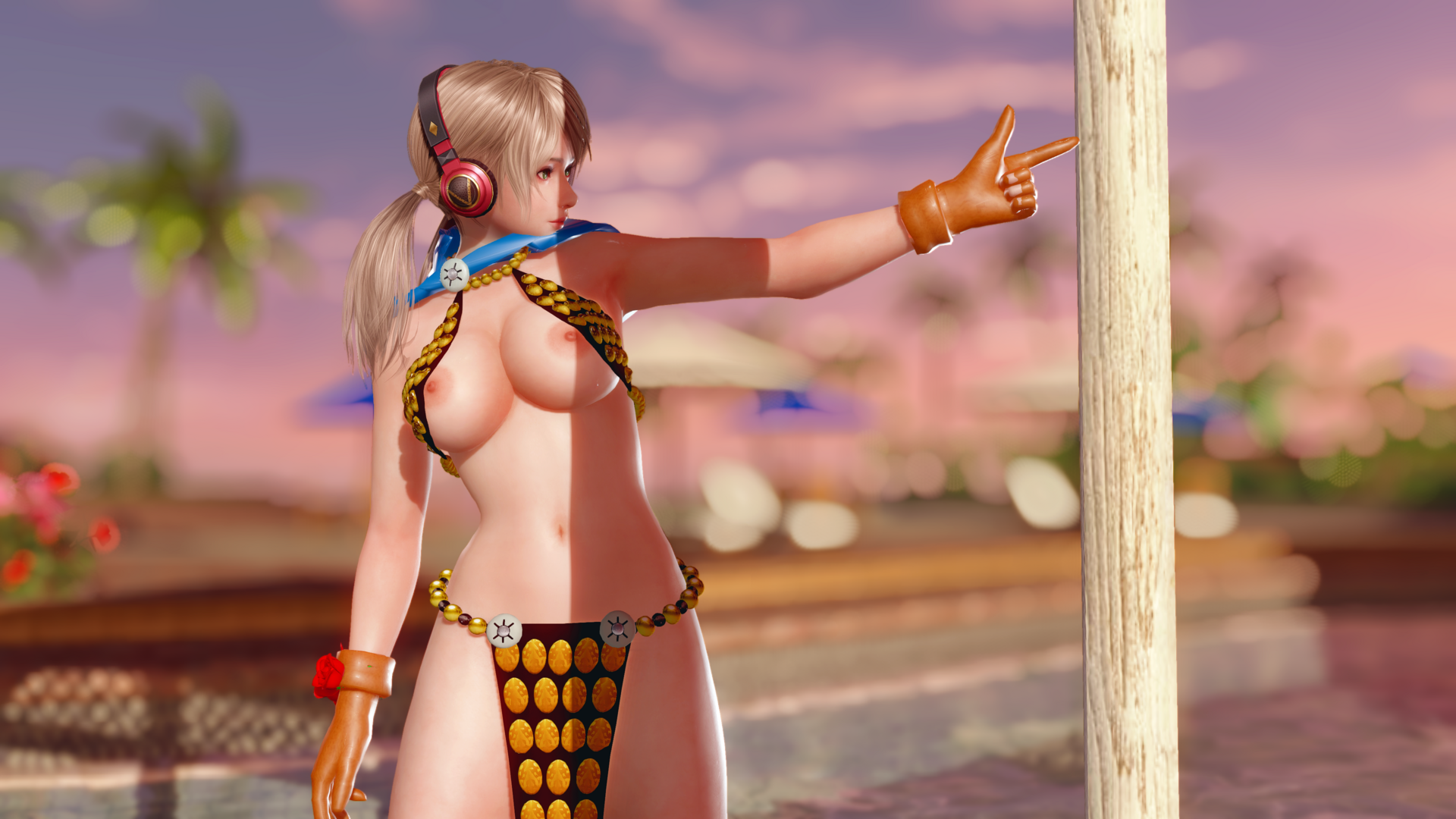 DOAX_VV2024-02-0618-52-40.thumb.png.63fb3a1d6c3a3d19cc086ceed30a43d2.png