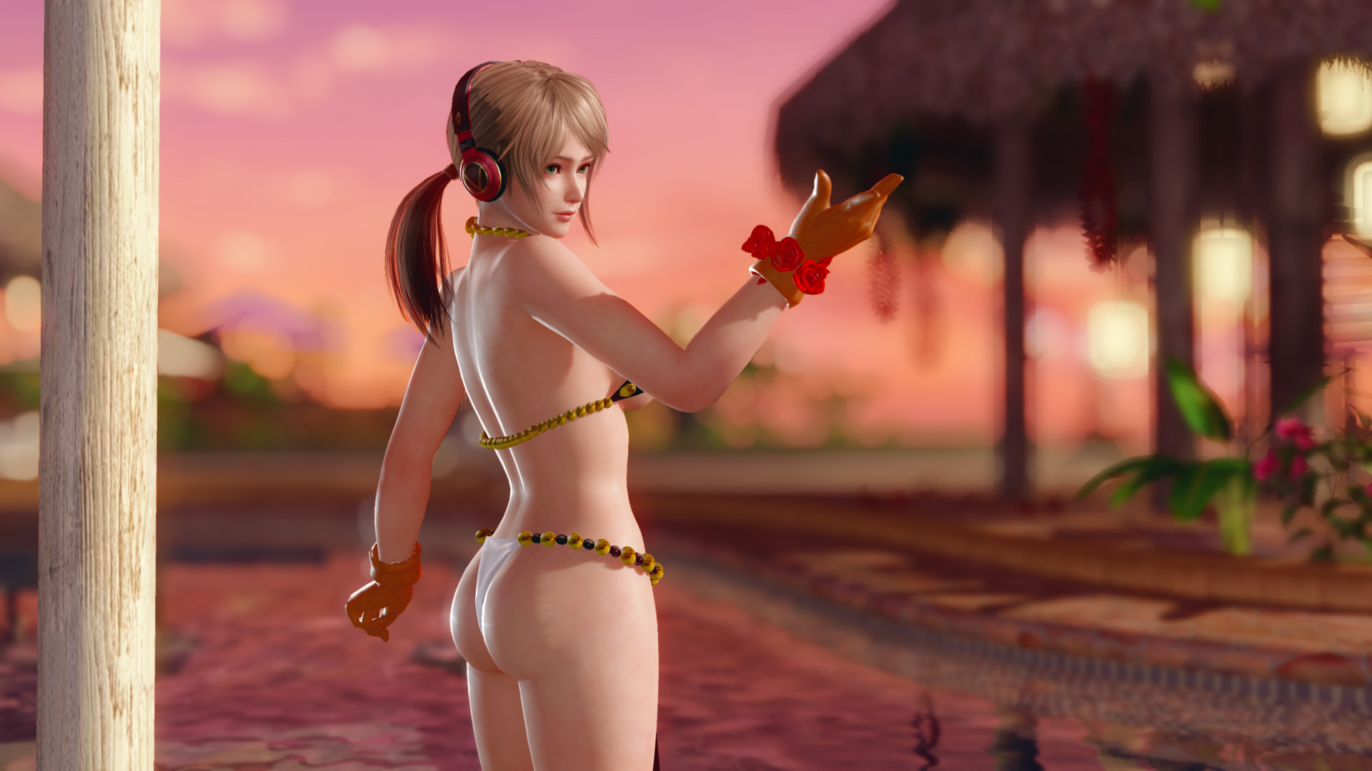 DOAX_VV2024-02-0618-53-58.thumb.png.21adf43468a392095d51a048f77b2b17.png