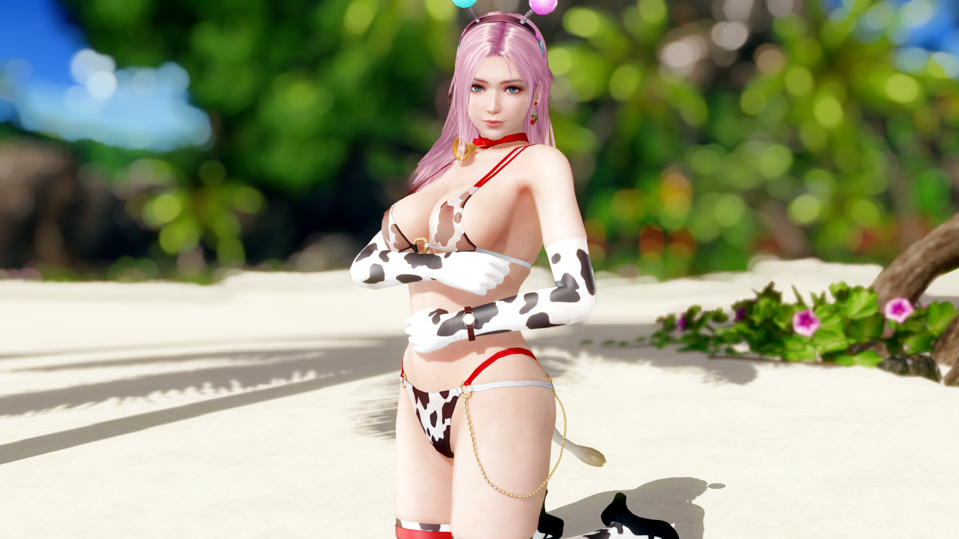 DOAX_VV2024-02-0815-53-30.thumb.png.a8f3f68866fd5dfbbb3ad18b480794cc.png