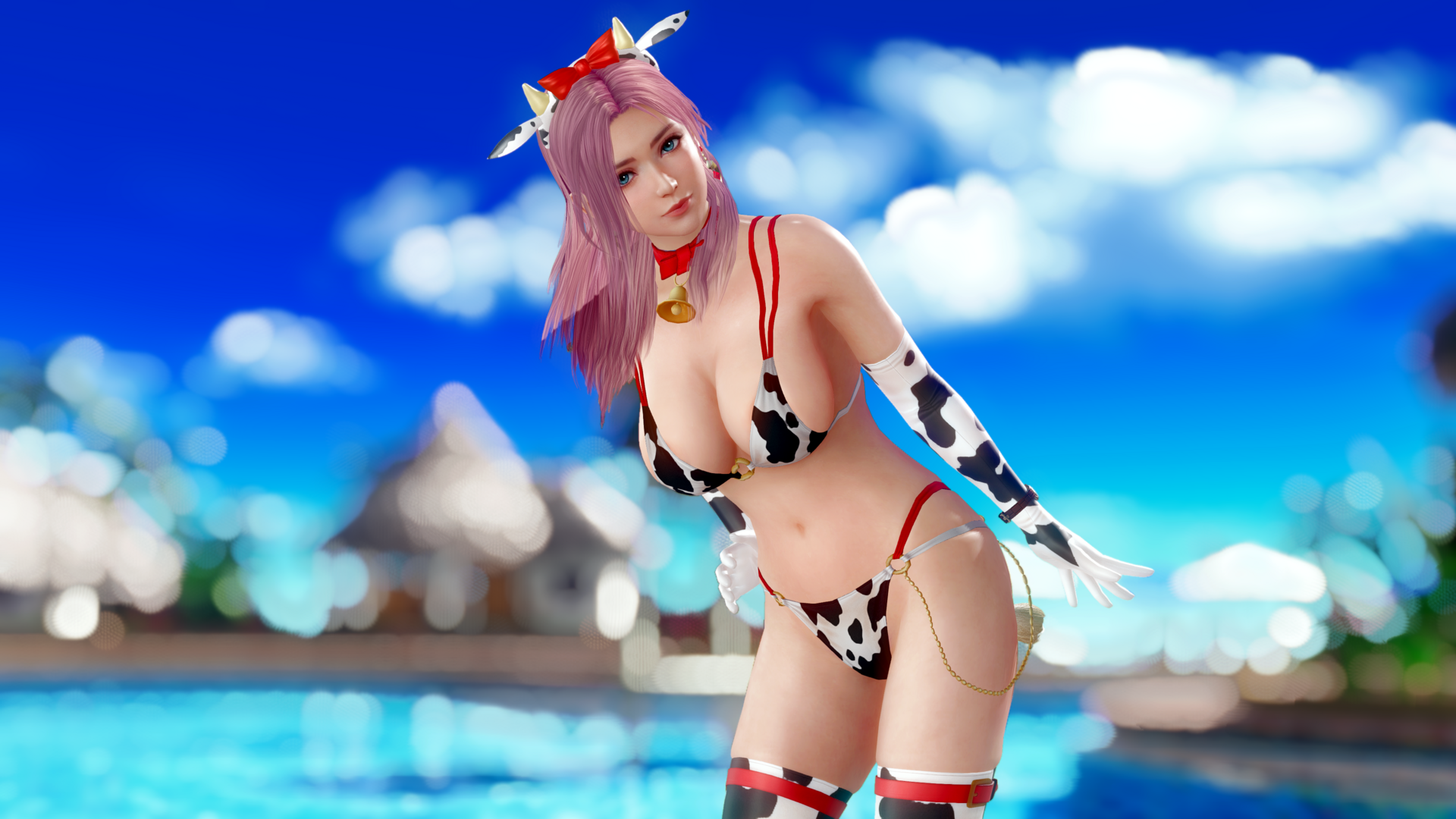DOAX_VV2024-02-0915-08-58.thumb.png.831a3f219dcce53fc550b5b52f386c82.png