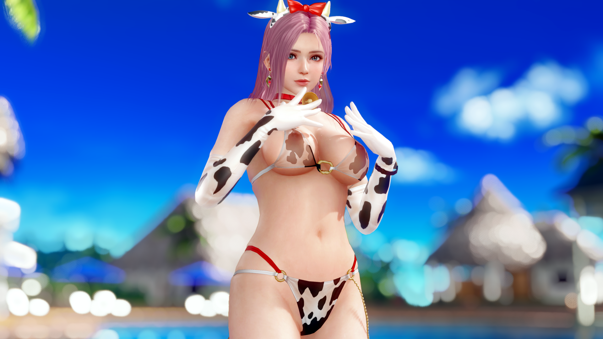 DOAX_VV2024-02-0915-09-52.thumb.png.81aae0f384b7821ec8a3defd413c2ff9.png