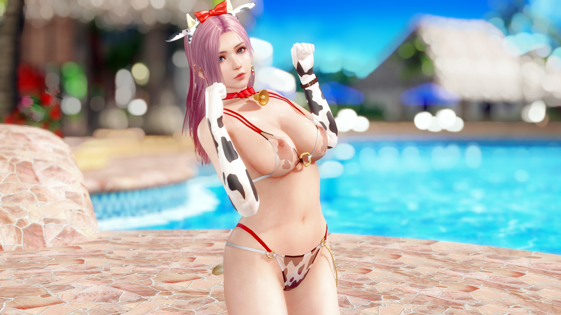 DOAX_VV2024-02-0915-10-29.thumb.png.0a16a4dbdb764c97f6bf590b7b7bd811.png