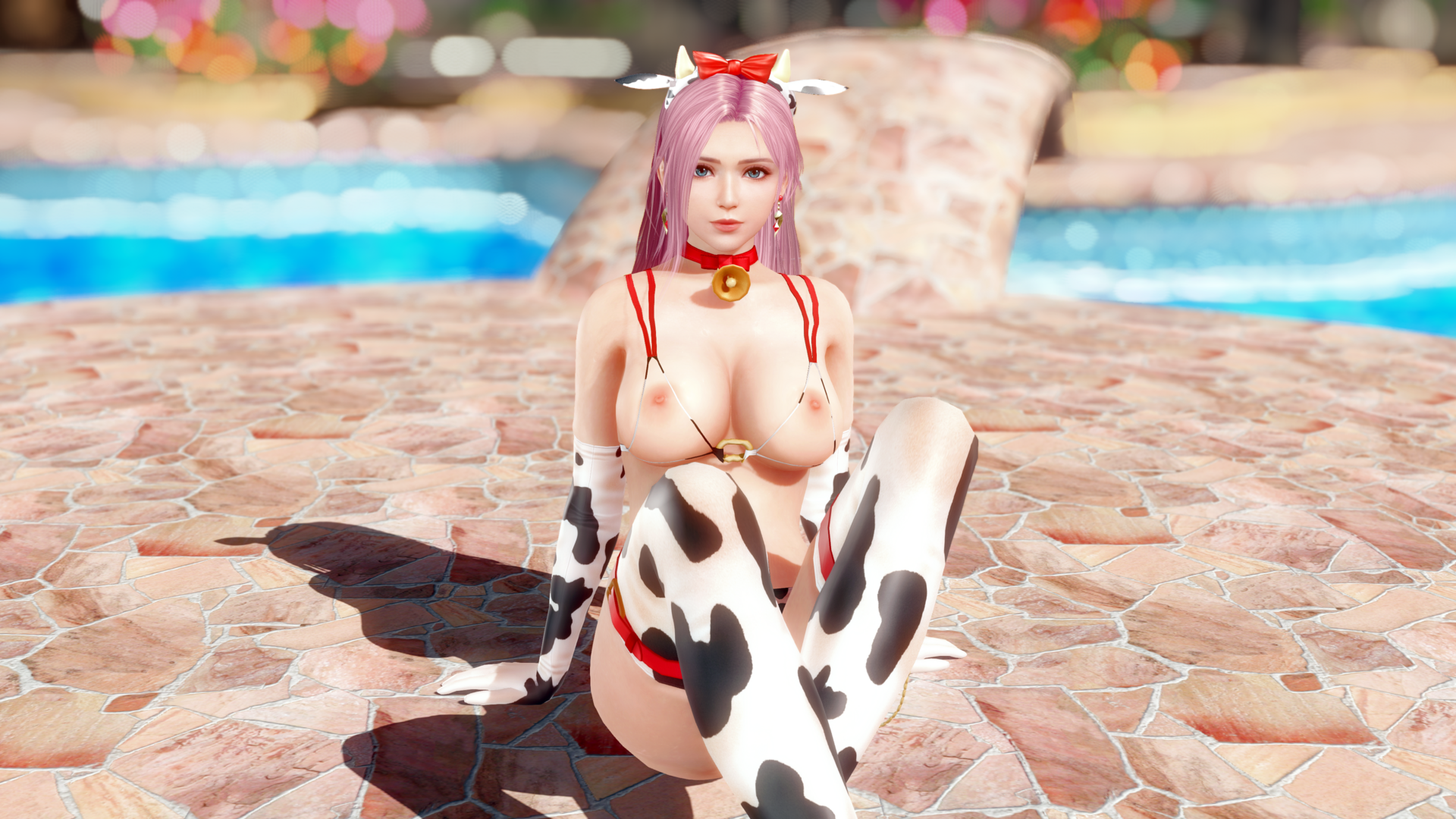 DOAX_VV2024-02-0915-11-19.thumb.png.2cc282b944e0f3202cbda09b57d39ae9.png