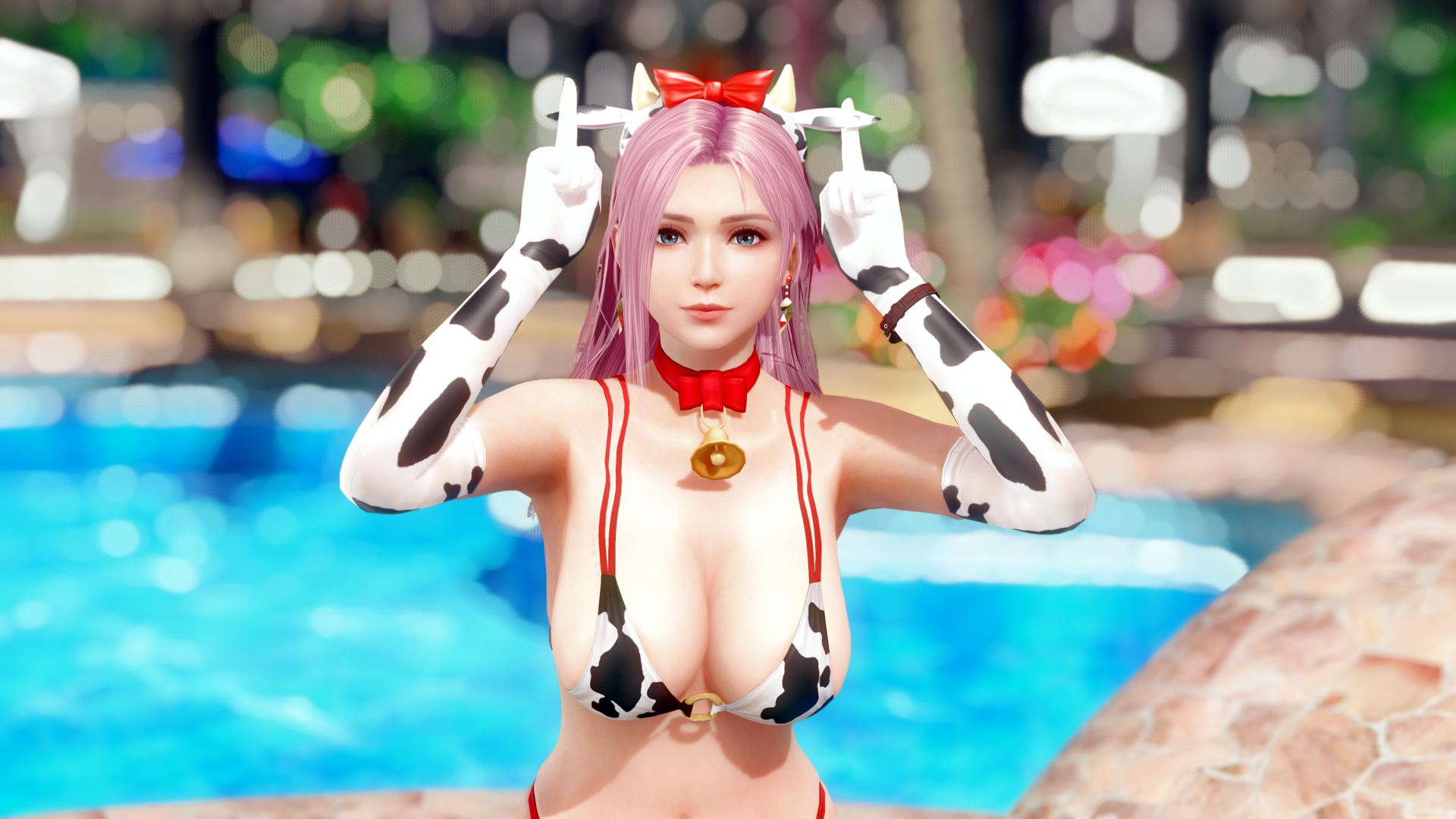 DOAX_VV2024-02-0915-14-33.thumb.png.4967321b79669e5f75ae1a6ec0acb675.png