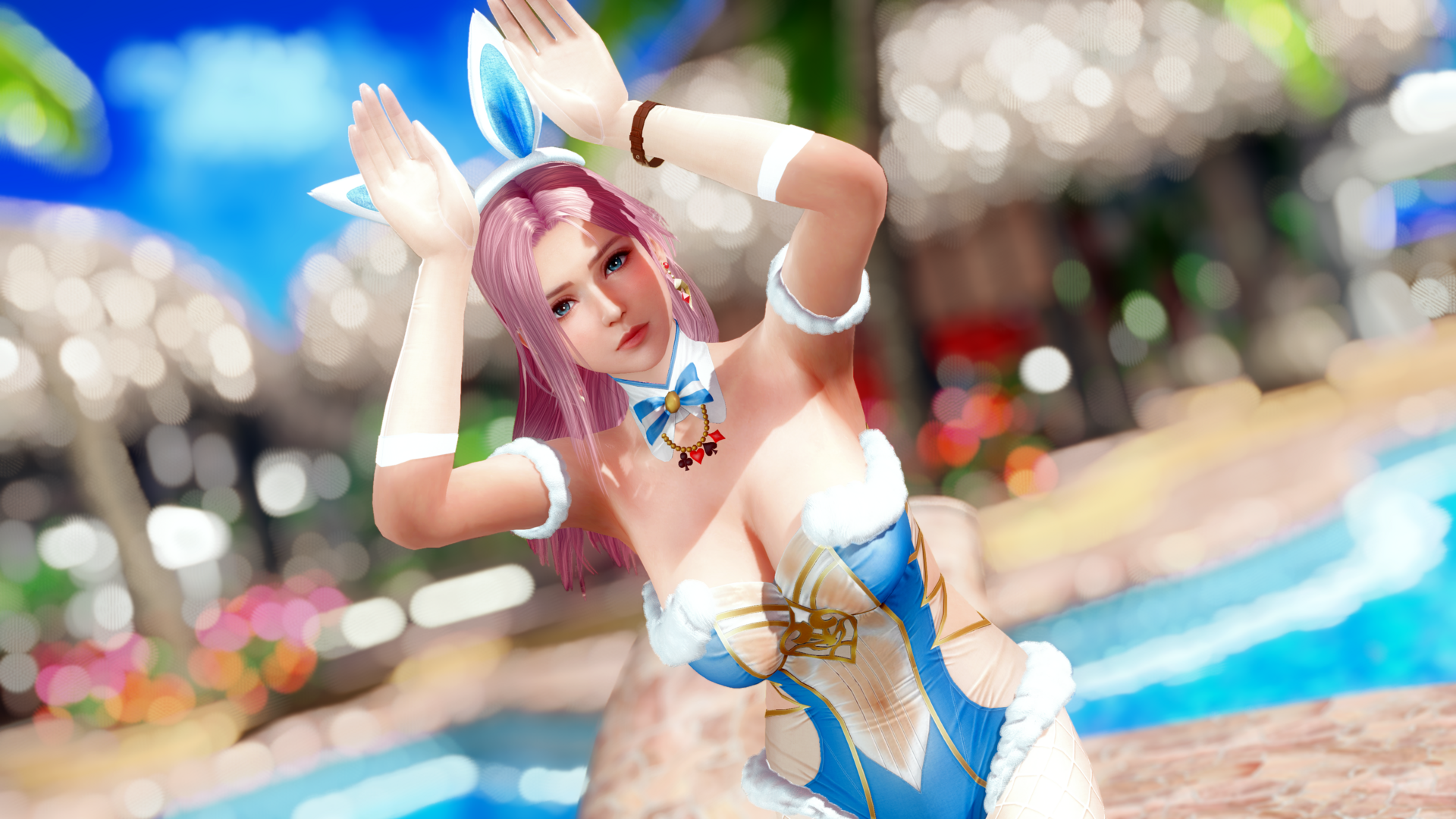 DOAX_VV2024-02-0915-16-05.thumb.png.2ff3f2b51c98f98825e578f565579706.png