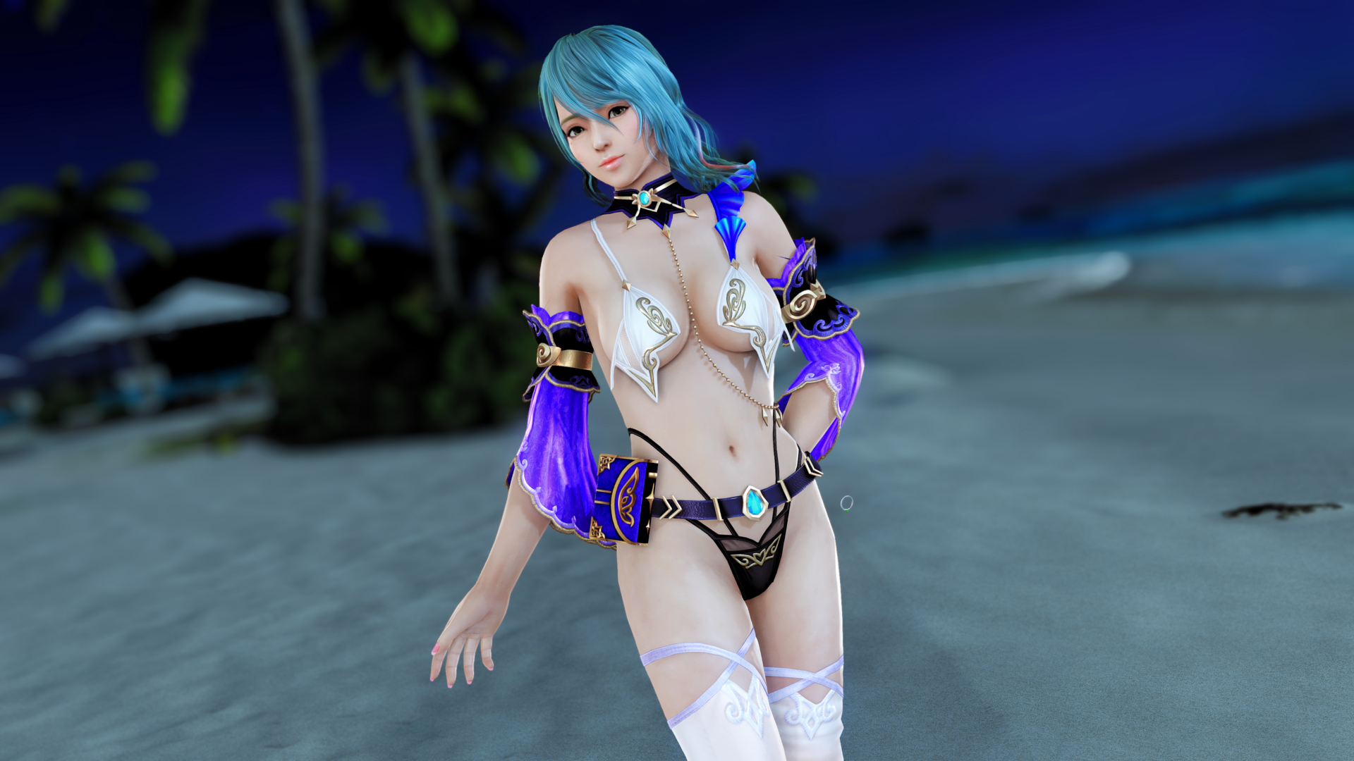 DOAX_VV2024-02-1013-50-09.thumb.png.111d9106dbd67838430206c3c5c4f047.png