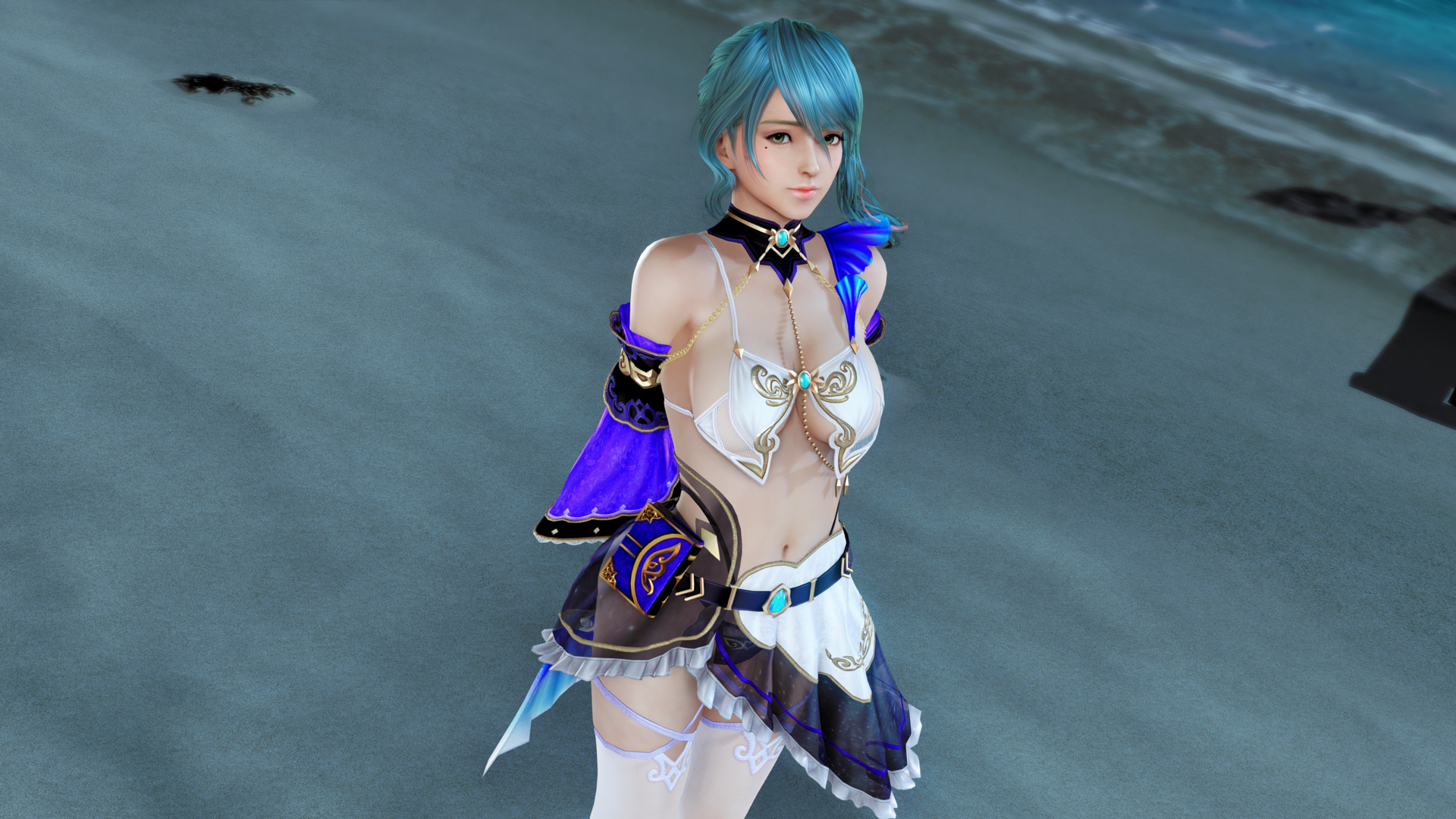 DOAX_VV2024-02-1013-52-57.thumb.png.8ad4c28b426abcbb8f317acf1125b7cf.png