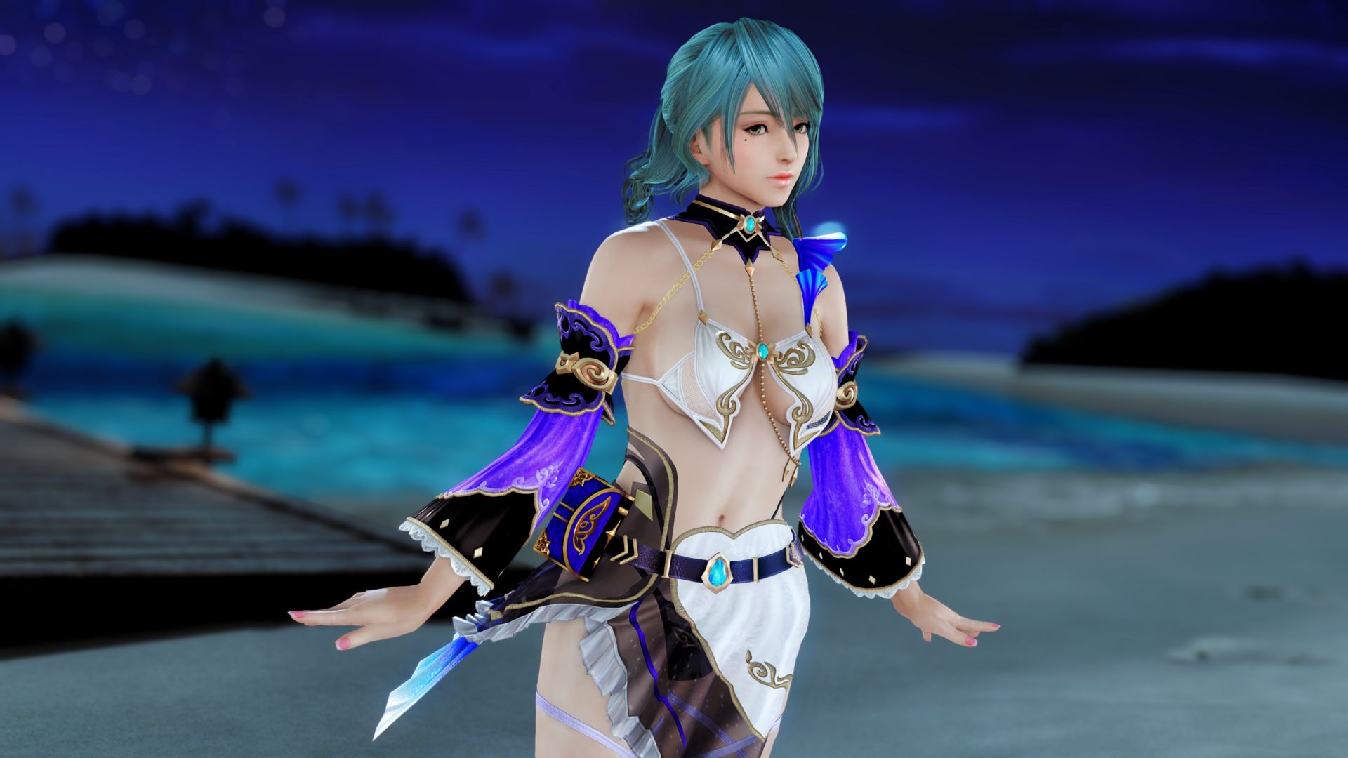 DOAX_VV2024-02-1013-54-50.thumb.png.f34fe6723ead8ba05ebc9afffdce96a9.png