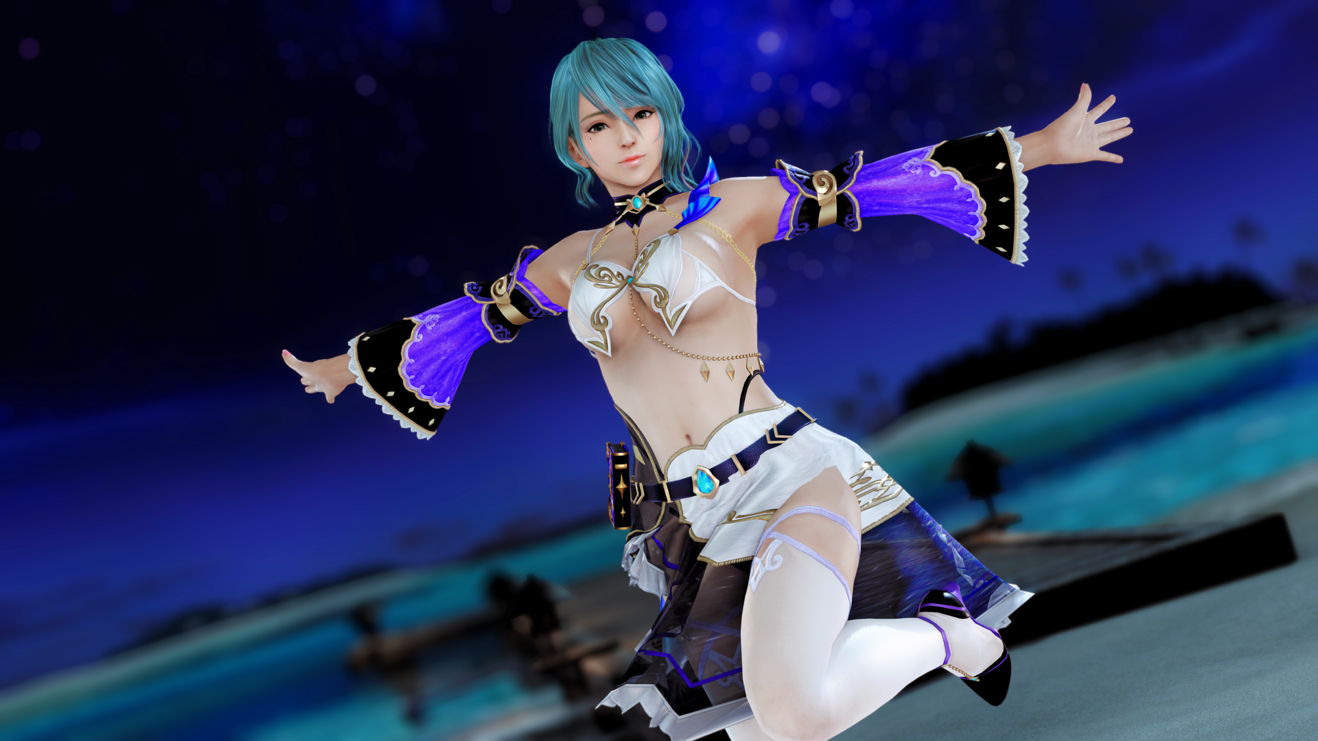 DOAX_VV2024-02-1013-57-41.thumb.png.a4630b45340fba5c1aee6f3df18db9b6.png
