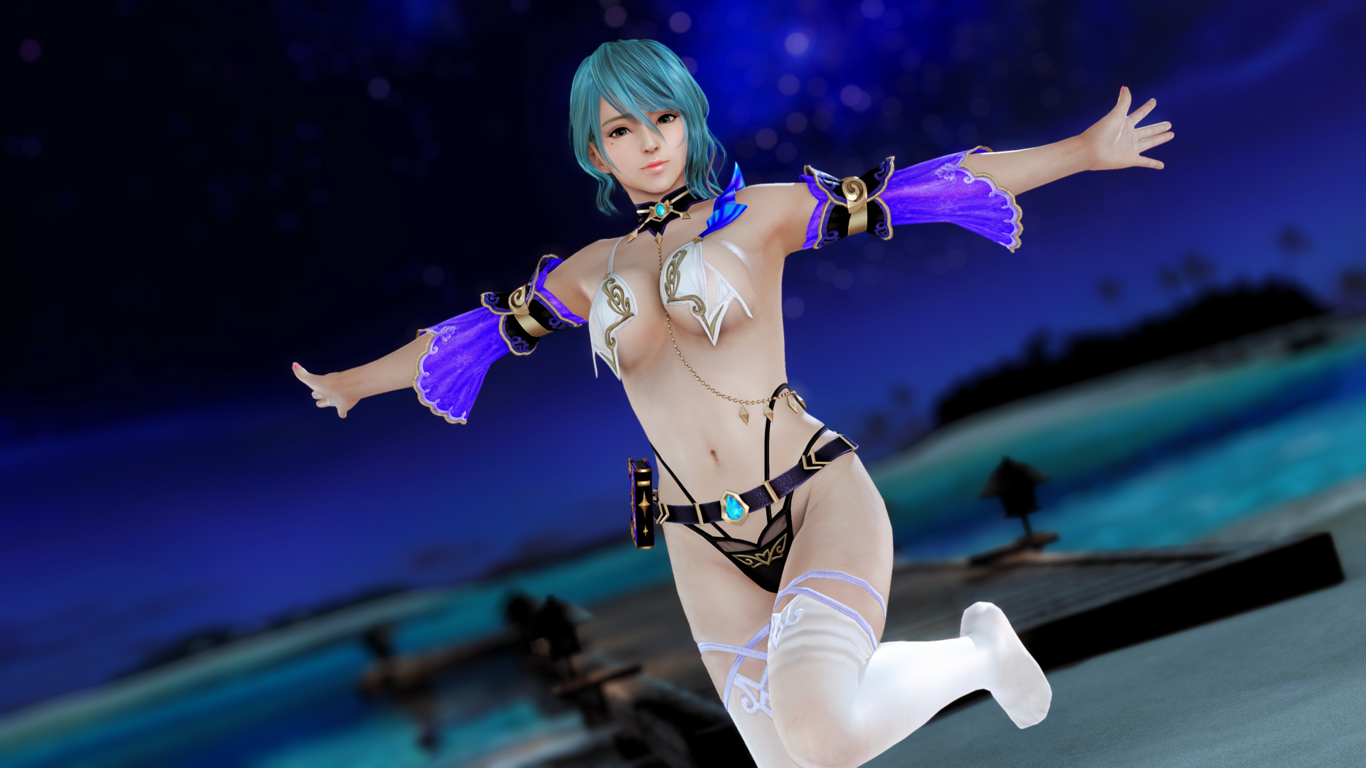 DOAX_VV2024-02-1013-57-46.thumb.png.f5573466cd45209901057579cbcba631.png