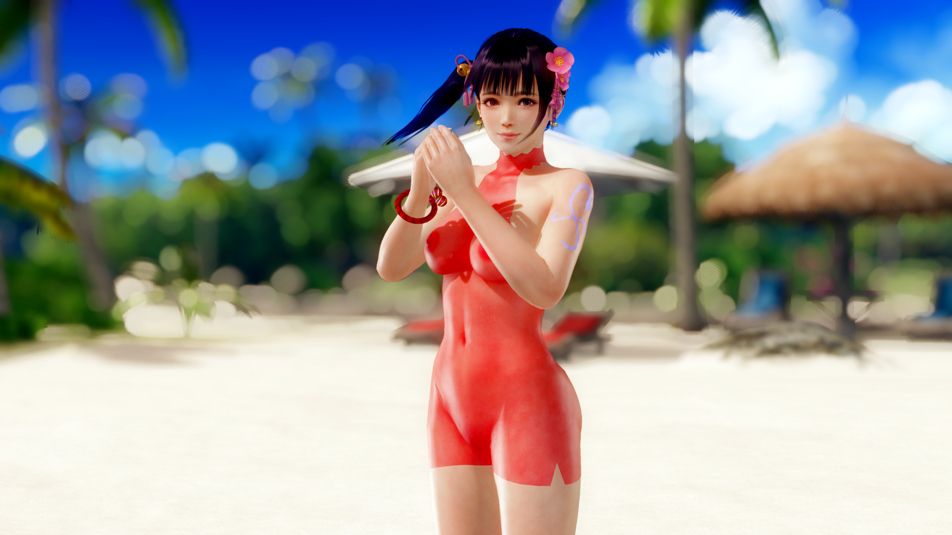 DOAX_VV2024-02-1015-08-12.thumb.png.8d4c9b4e3c76864ad43d329d423f786e.png