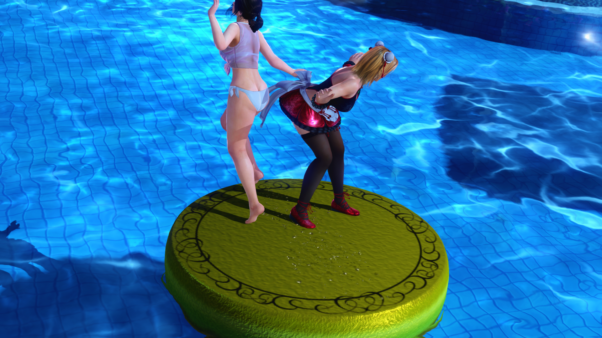 DOAX_VV 2024-02-10 21-48-55.png