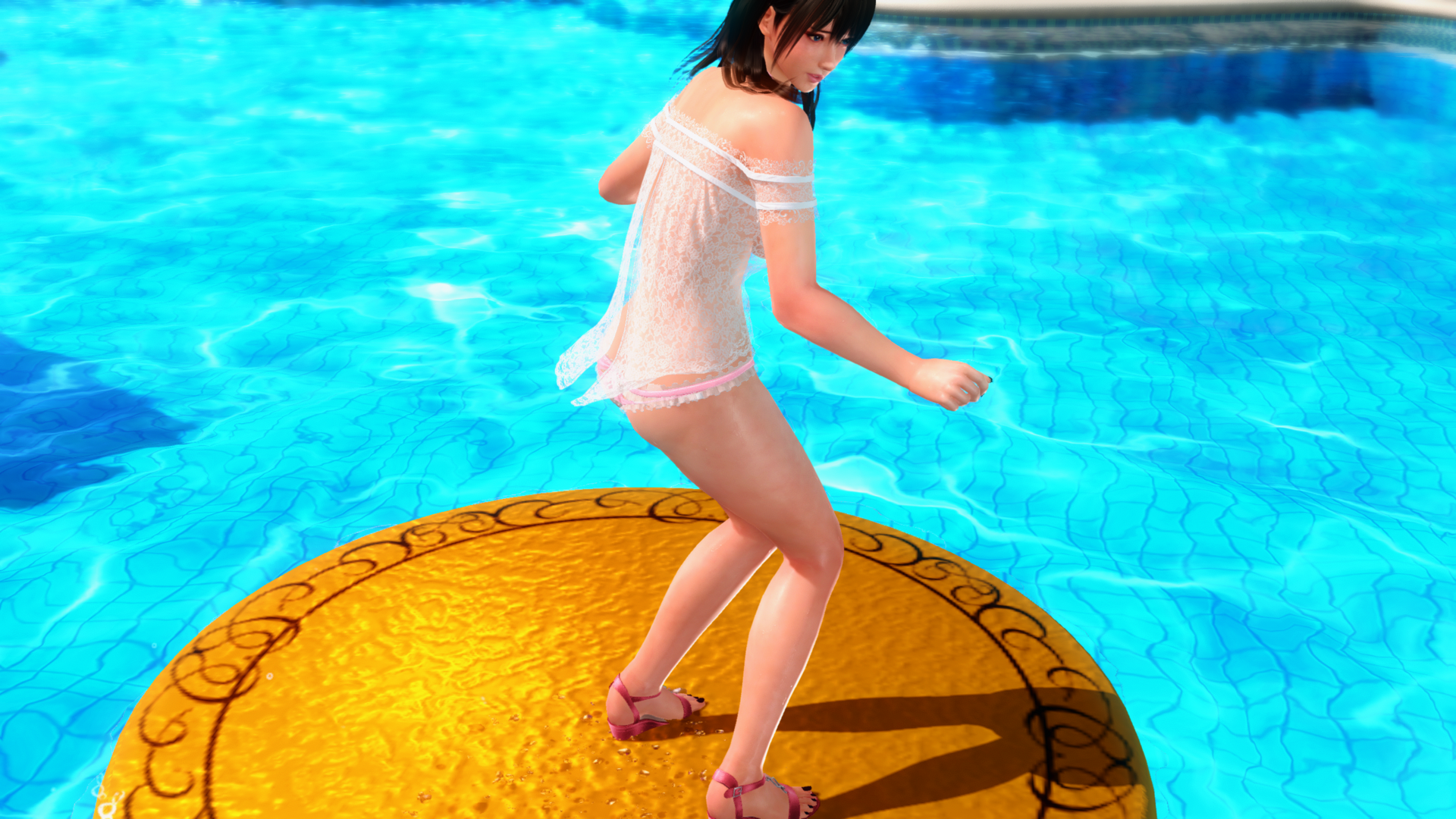 DOAX_VV 2024-02-11 10-10-49.png