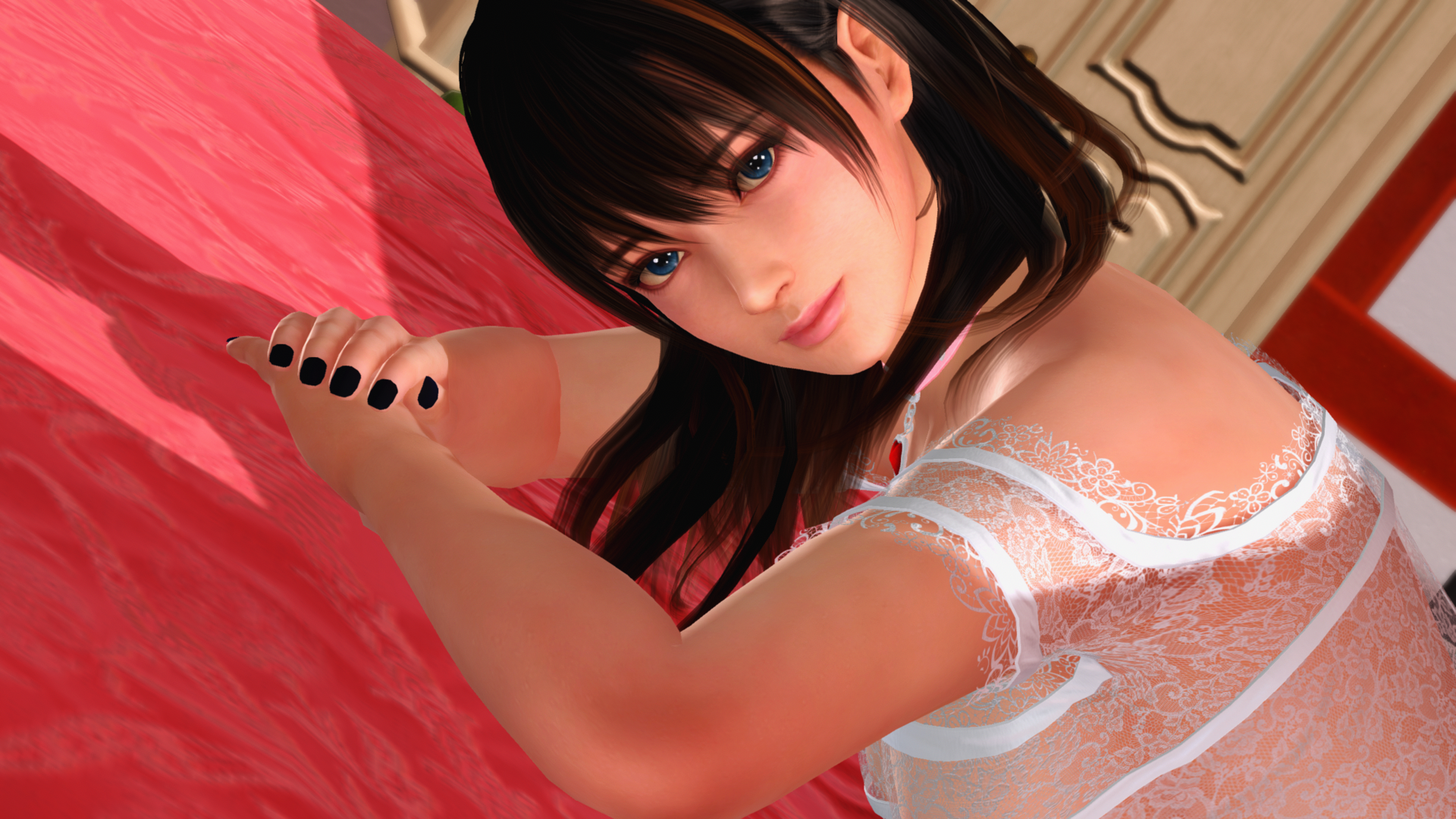 DOAX_VV 2024-02-11 10-26-11.png