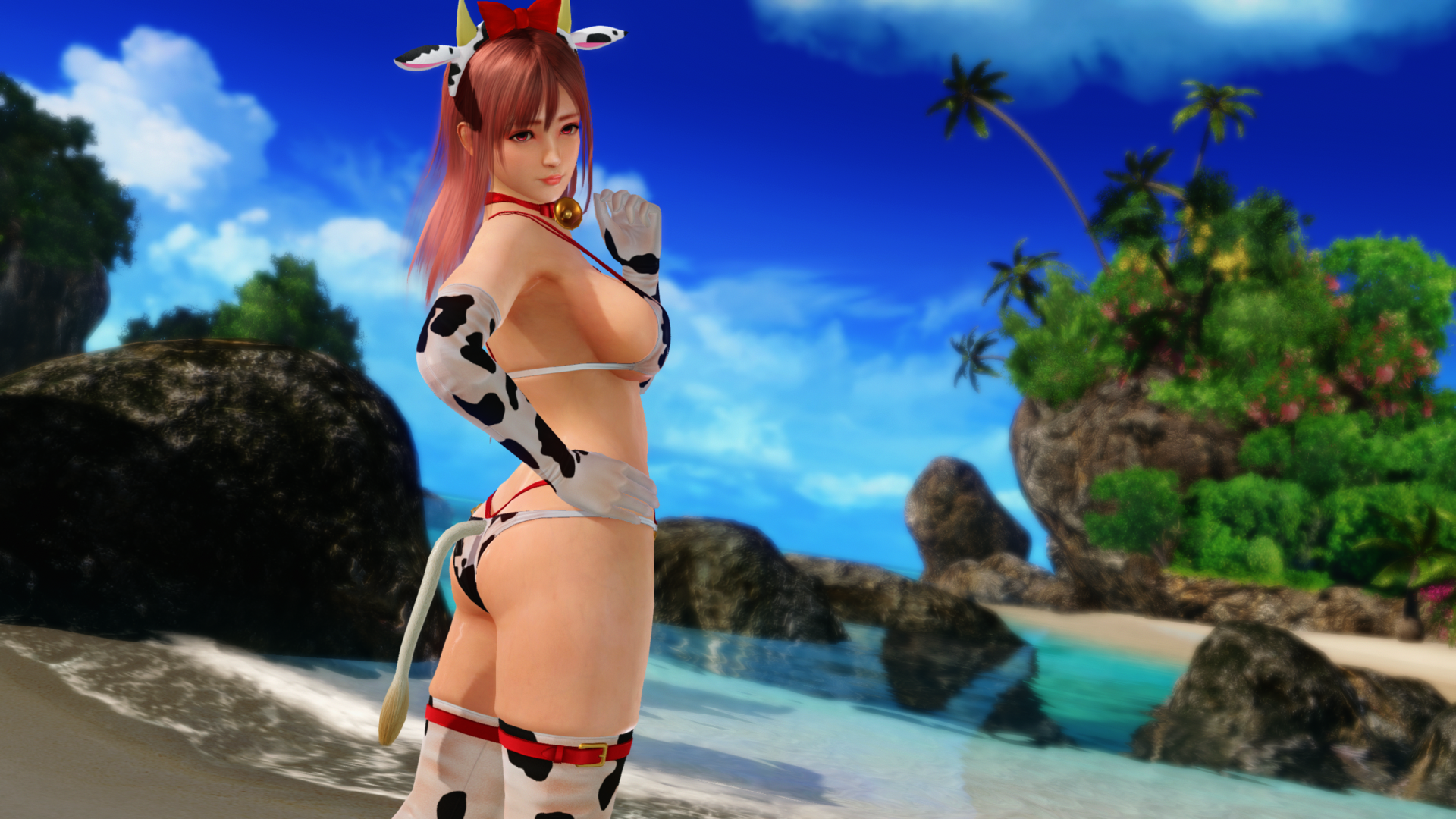 DOAX_VV 2024-02-11 10-52-21.png