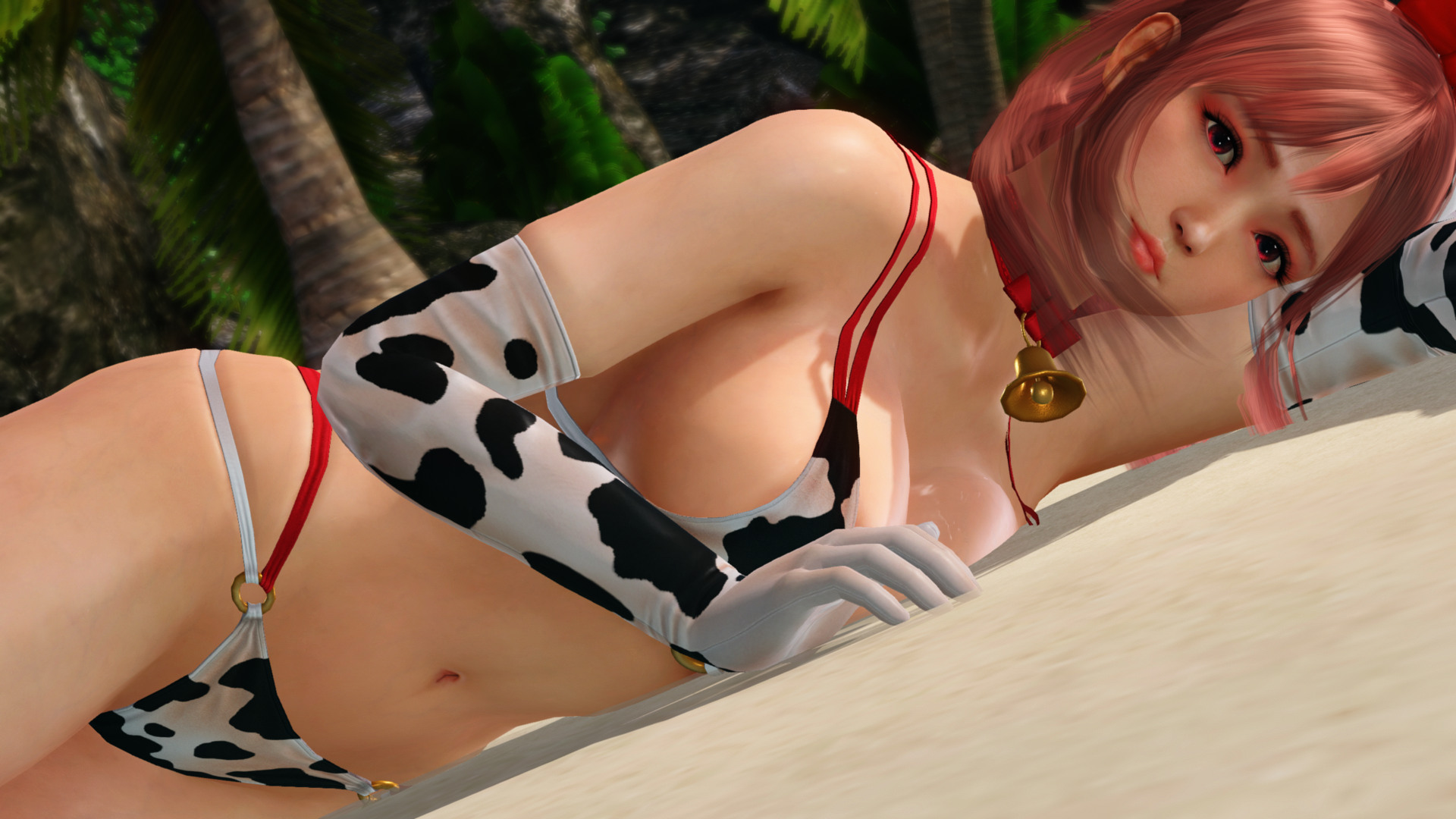 DOAX_VV 2024-02-11 11-00-11.png