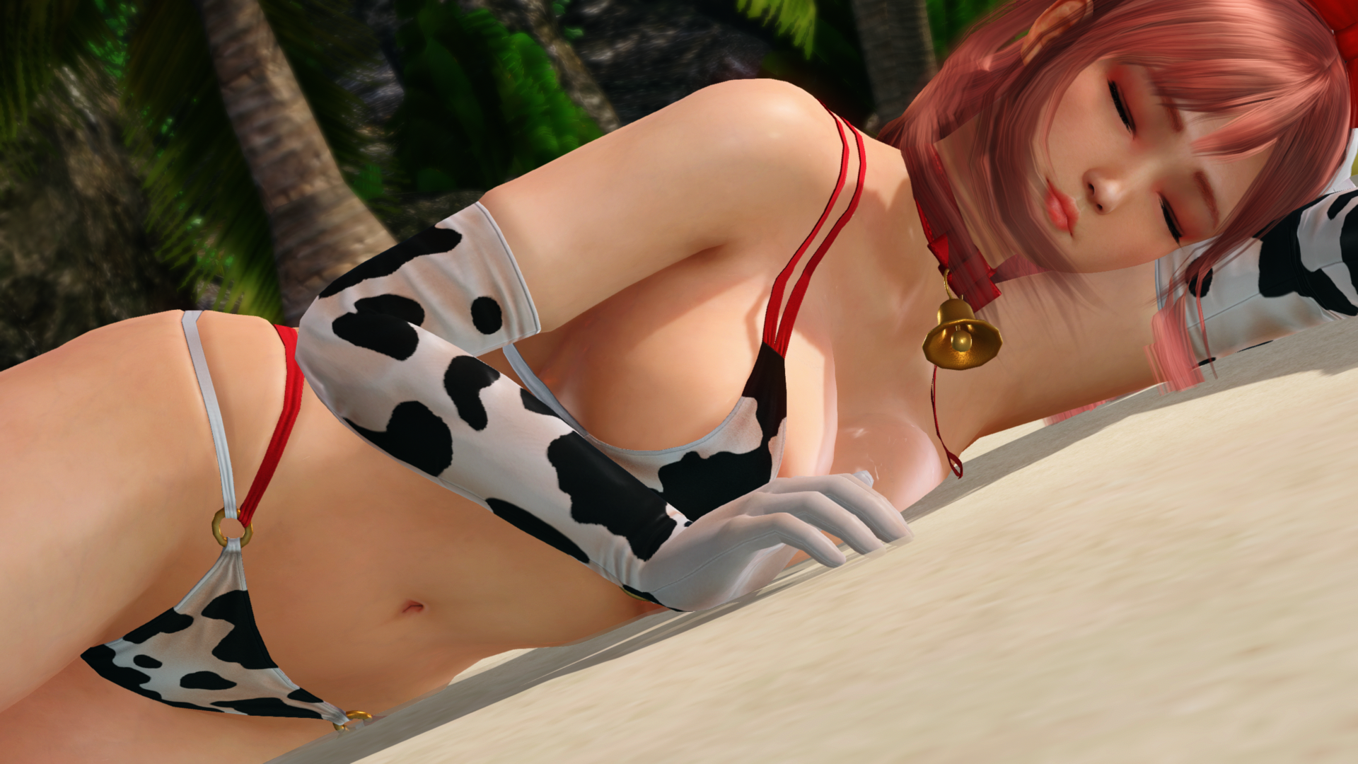 DOAX_VV 2024-02-11 11-00-14.png