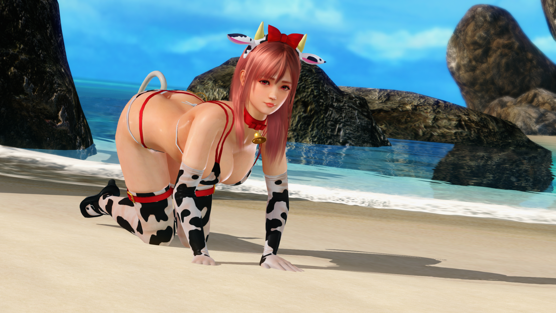 DOAX_VV 2024-02-11 11-03-49.png