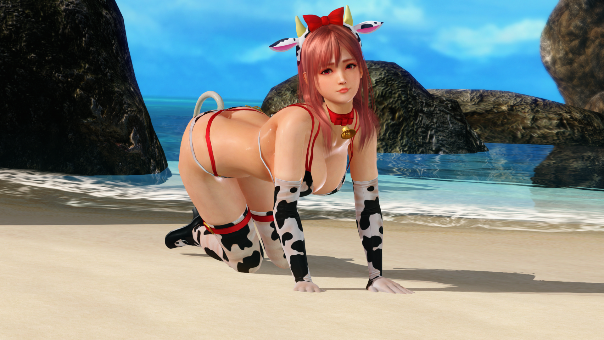 DOAX_VV 2024-02-11 11-04-06.png