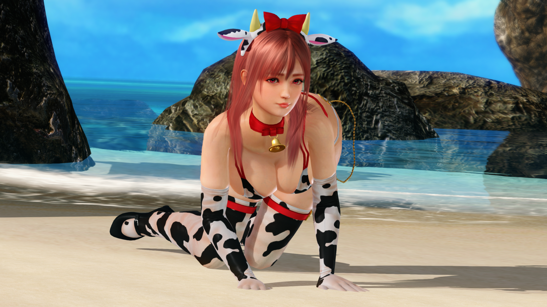 DOAX_VV 2024-02-11 11-04-11.png