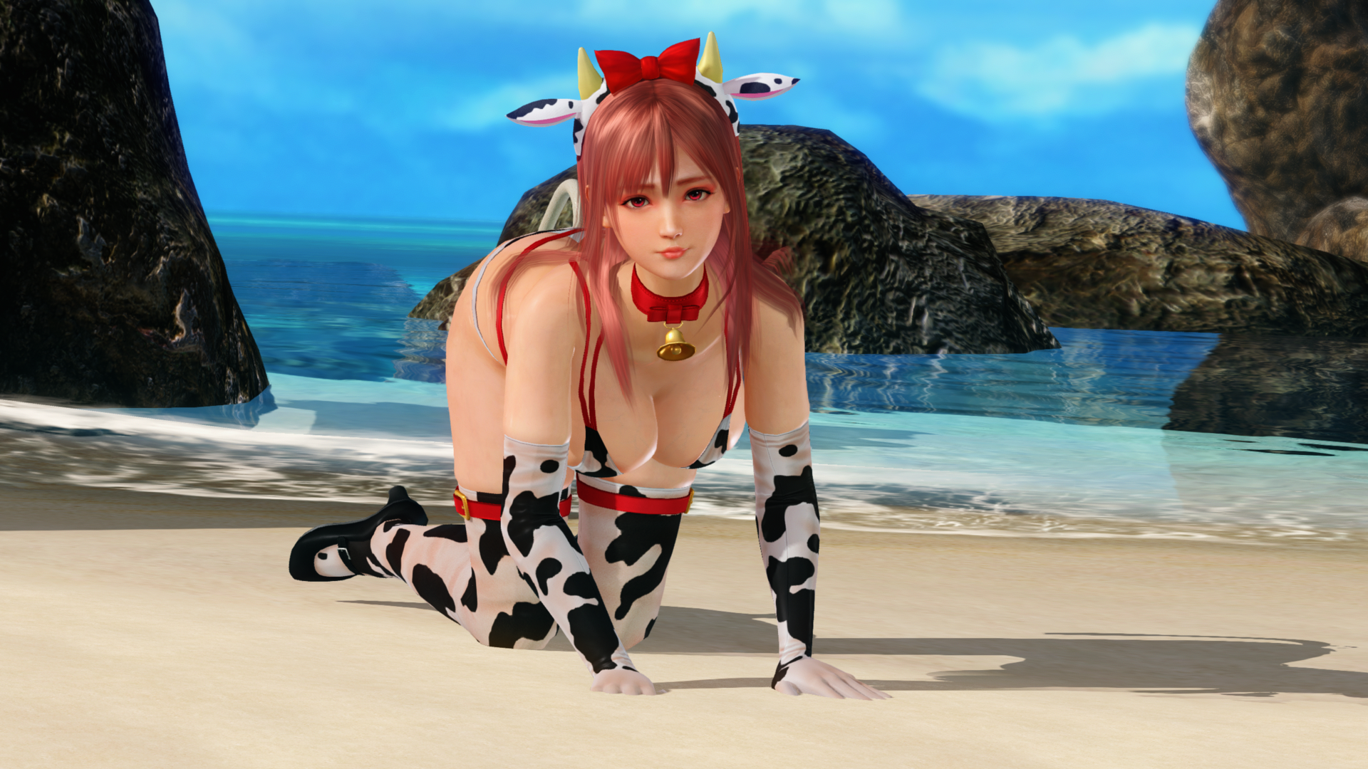 DOAX_VV 2024-02-11 11-04-35.png