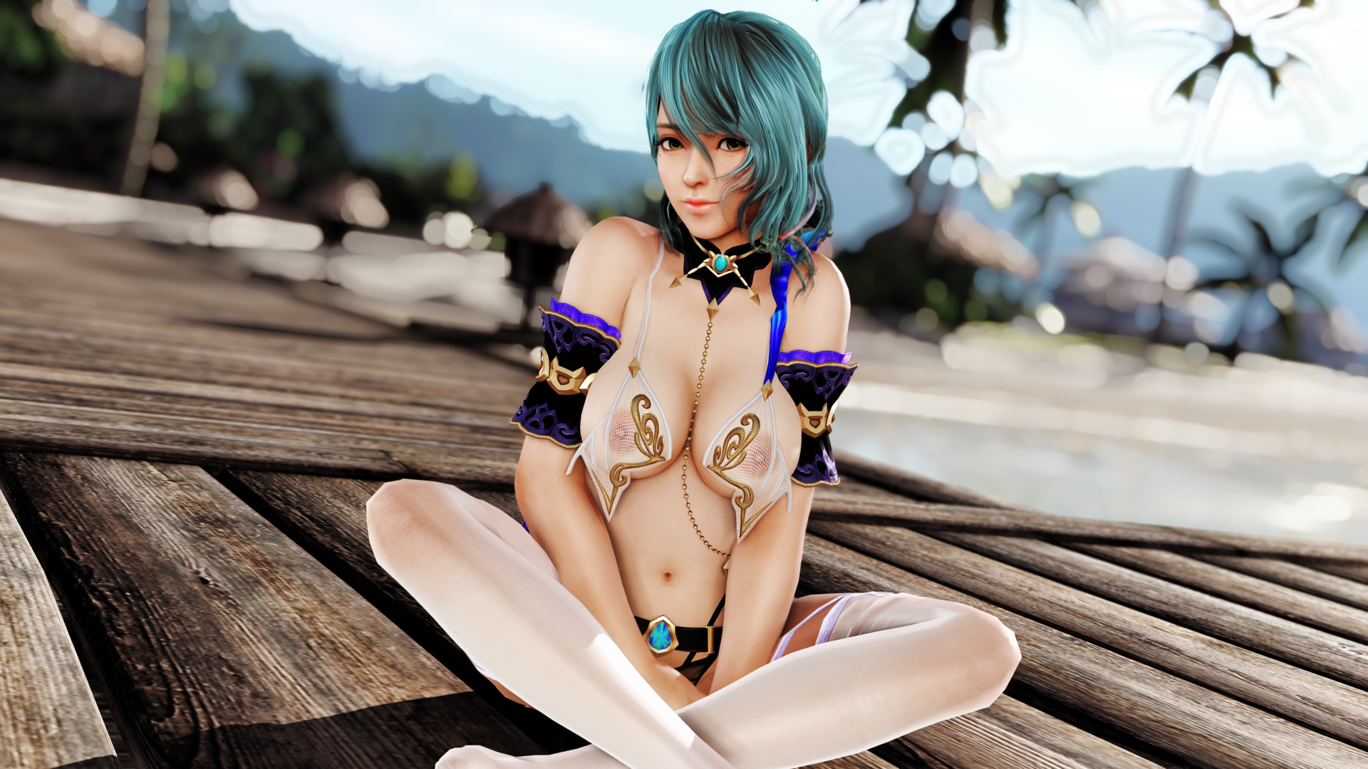 DOAX_VV 2024-02-11 16-14-19.png