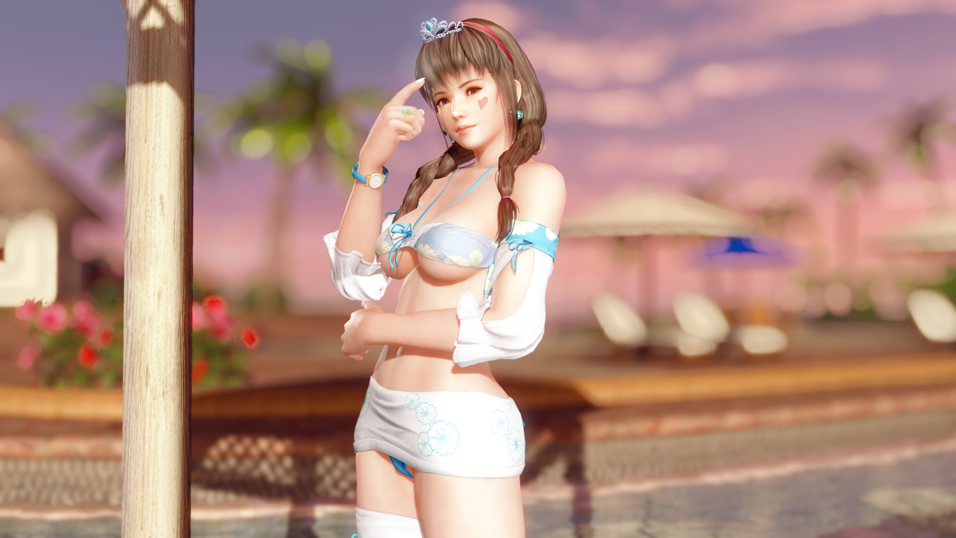 DOAX_VV2024-02-1117-25-48.thumb.png.bc26edea8453d5f357fc21a8cf10fb6c.png