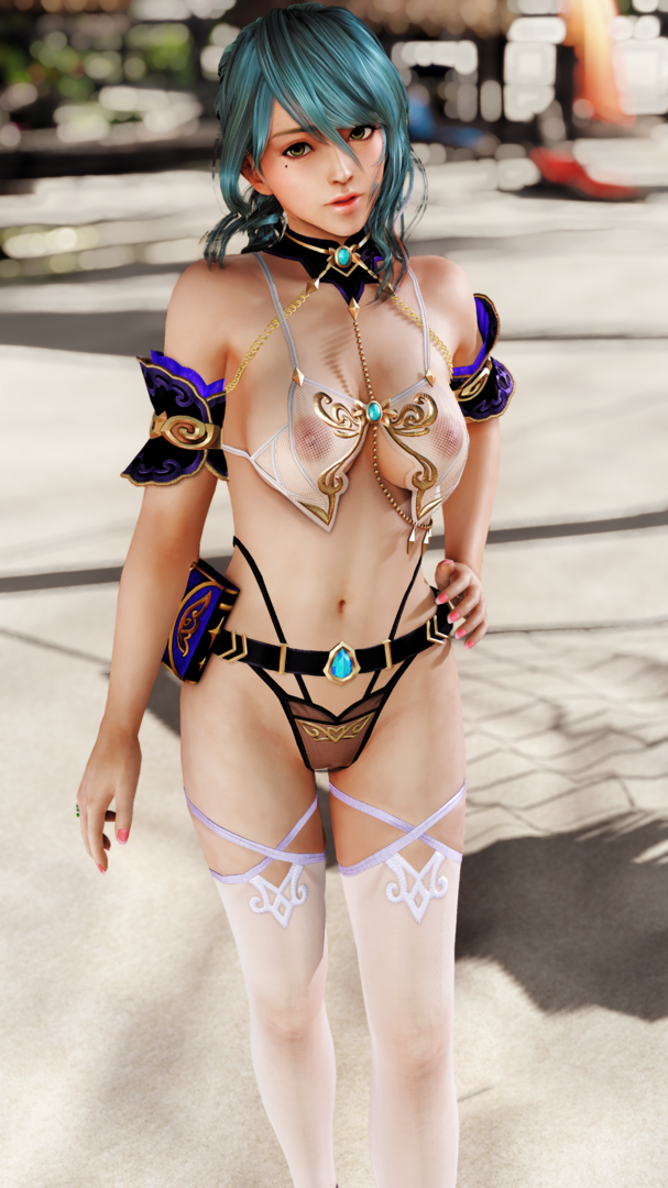 DOAX_VV 2024-02-11 17-32-15.png