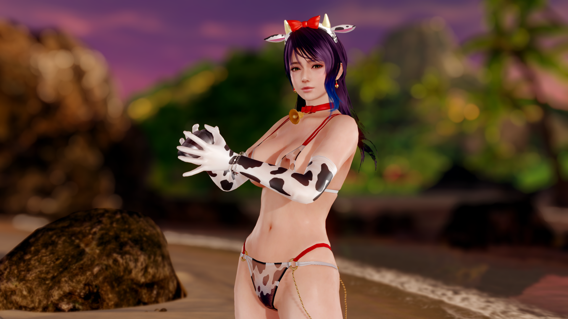 DOAX_VV2024-02-1218-19-01.thumb.png.40b5861b0dedcd15969b5d30e72f6192.png