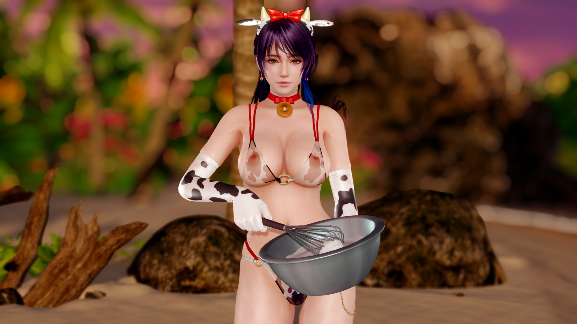 DOAX_VV2024-02-1218-20-11.thumb.png.bdb01ba27f66d3acfc726695fa9dd14d.png