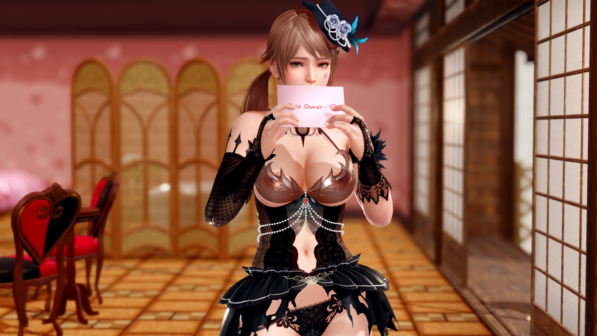 DOAX_VV2024-02-1514-45-03.thumb.png.a6eb42895c554b08a0a261b79ba07572.png