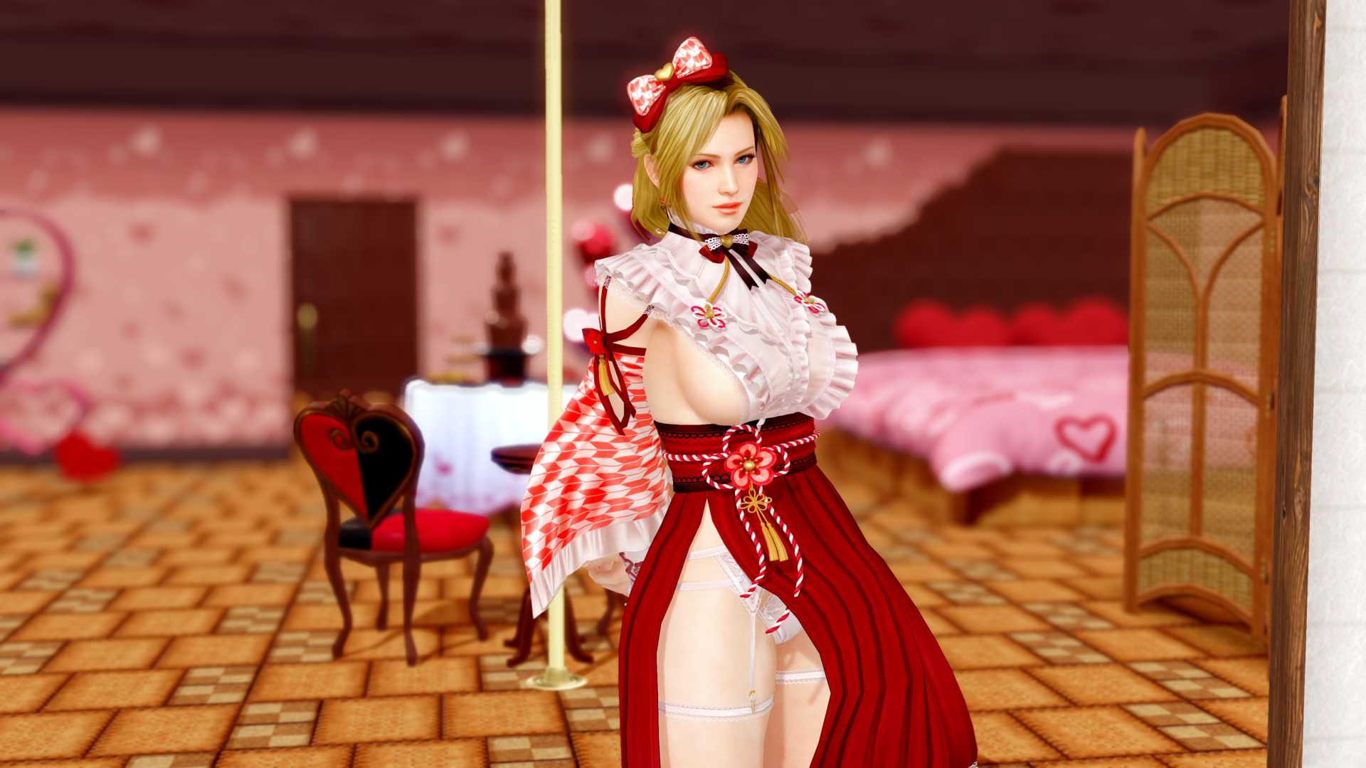 DOAX_VV2024-02-1514-47-53.thumb.png.b5c673646e4a7446056d0e3cac9de4f8.png