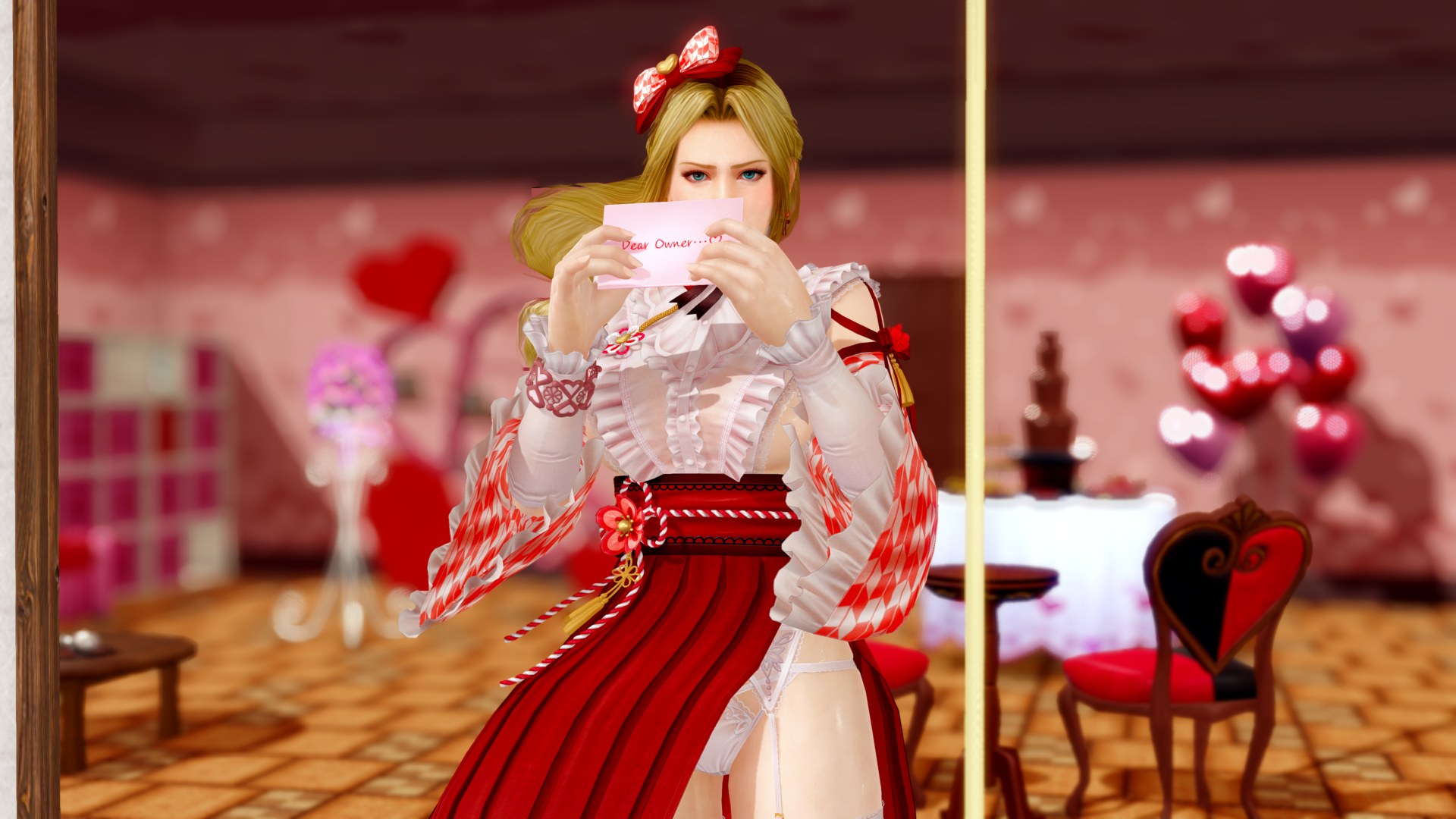 DOAX_VV2024-02-1514-49-44.thumb.png.34e036289bdbf55f3e159c99299674a4.png