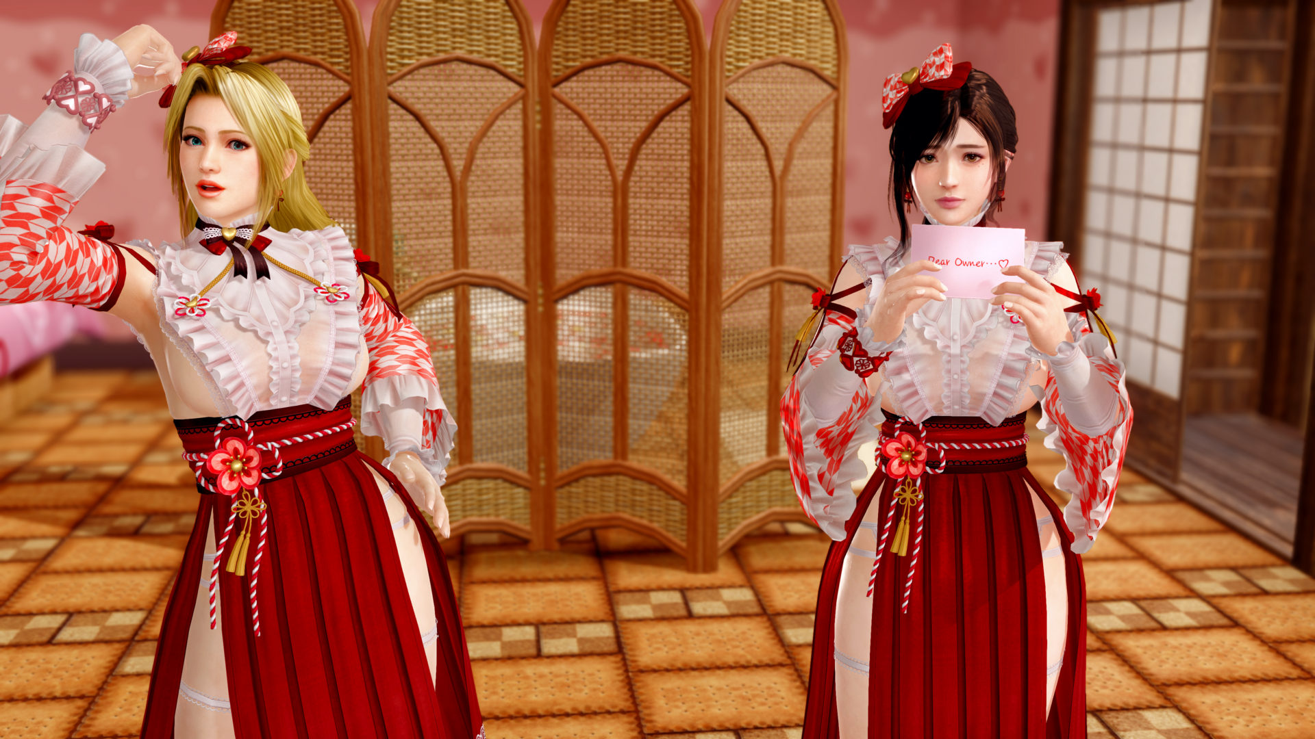 DOAX_VV2024-02-1514-51-34.thumb.png.80ec1ac90daa036f5124ab018e7943fb.png