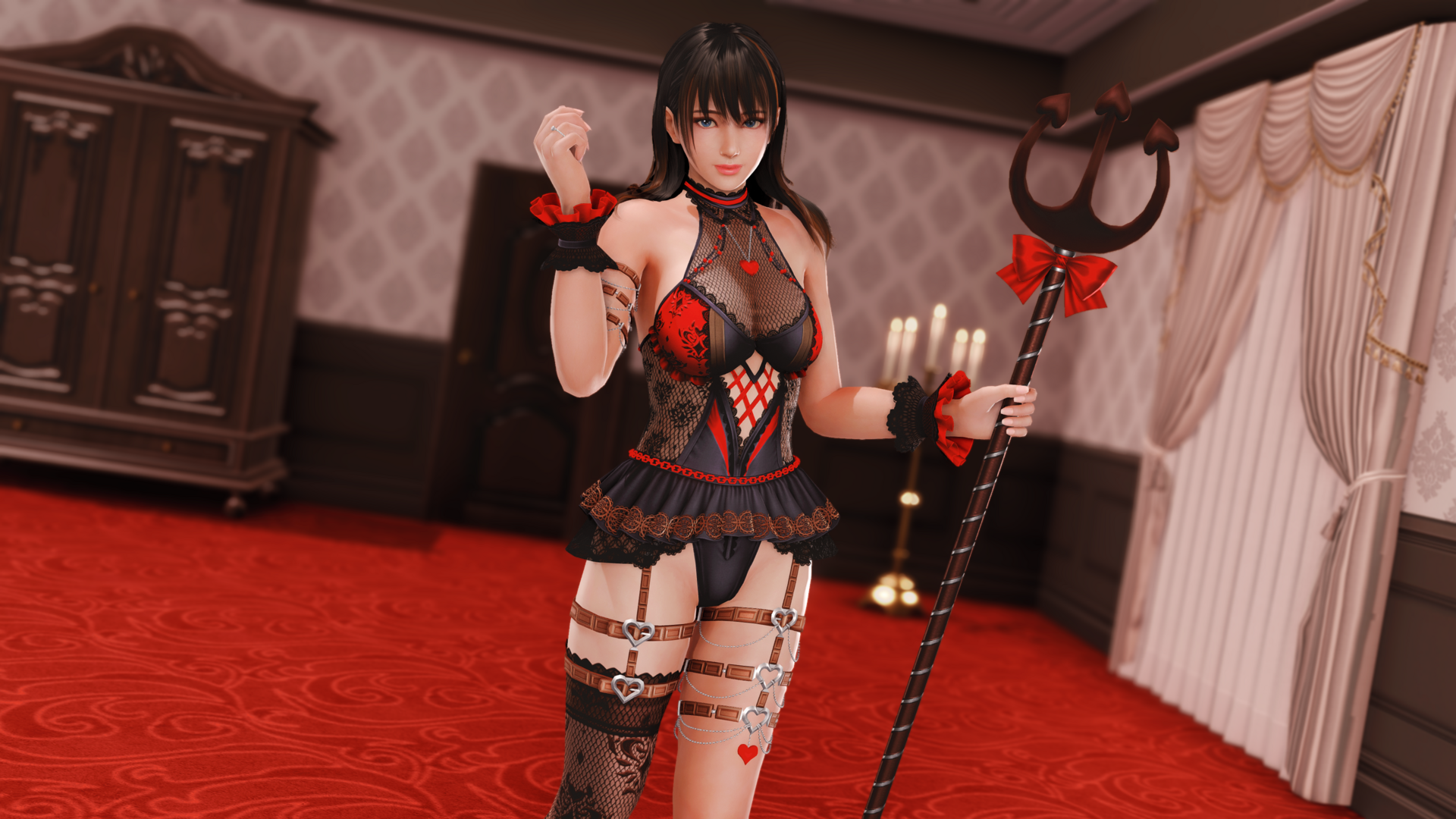 DOAX_VV2024-02-1601-48-55.thumb.png.d04d9a03140c8237a2441f5c3e2495aa.png