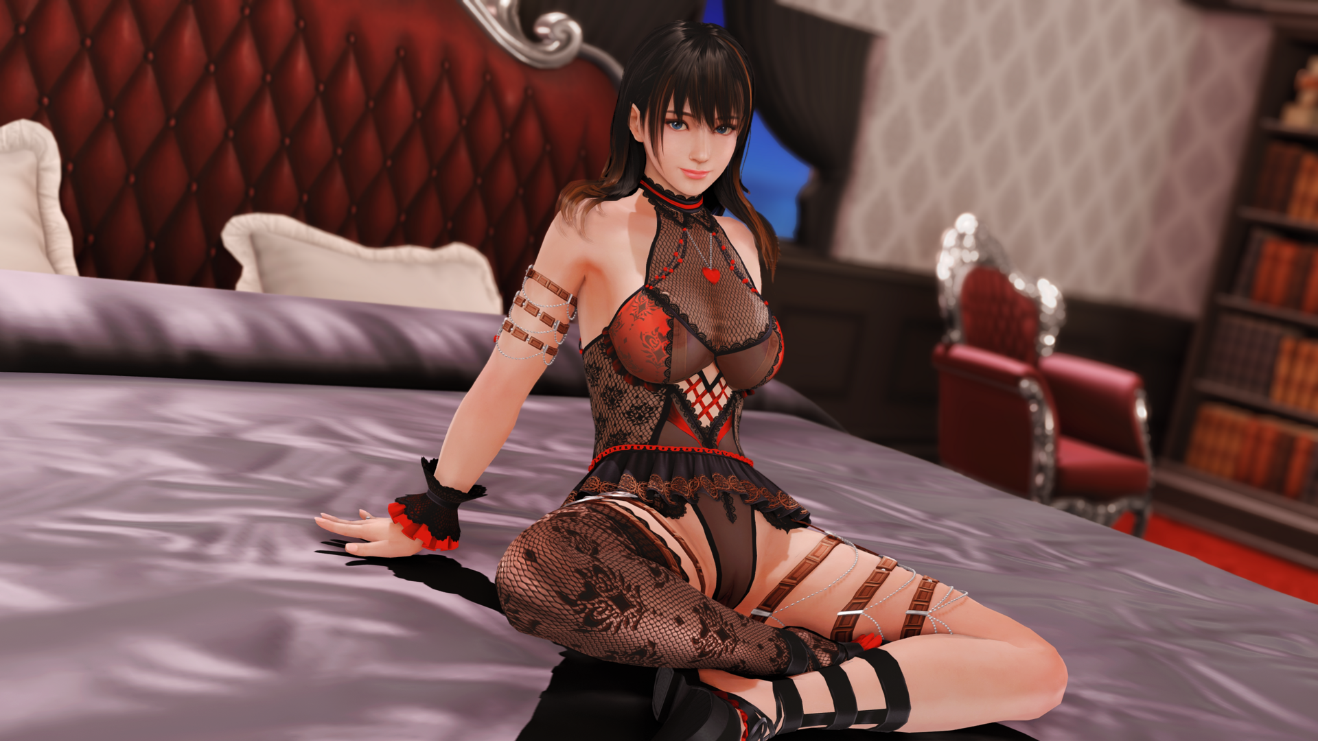 DOAX_VV2024-02-1613-16-28.thumb.png.e7725be41ad3a67e1539617624f83f47.png