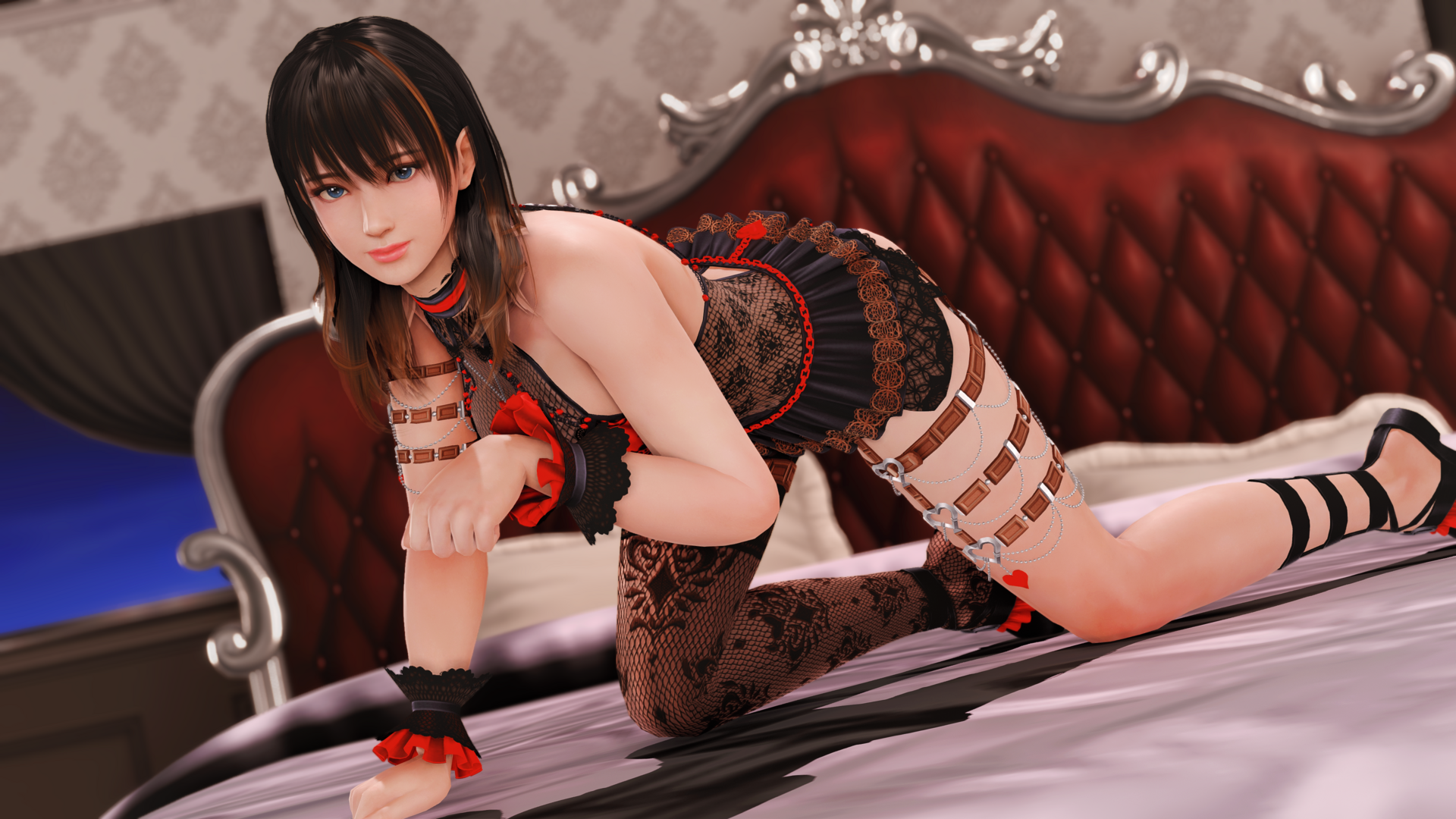 DOAX_VV2024-02-1614-10-34.thumb.png.2d0060431a94ac240286779c0b9b3673.png