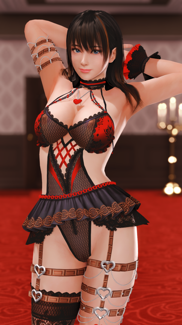 DOAX_VV2024-02-1614-34-18.thumb.png.bdf3db62b99e8188d8d0bcbe196ddc36.png