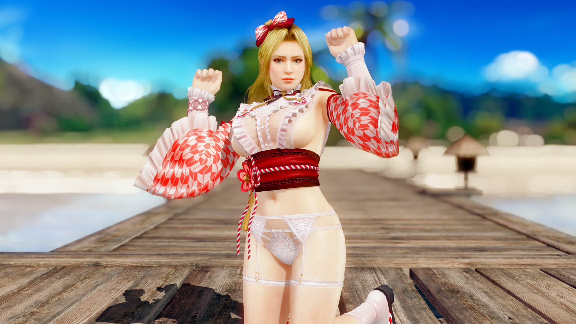 DOAX_VV2024-02-1813-46-56.thumb.png.48172ac53cfbe29e38f4faf4398c4728.png