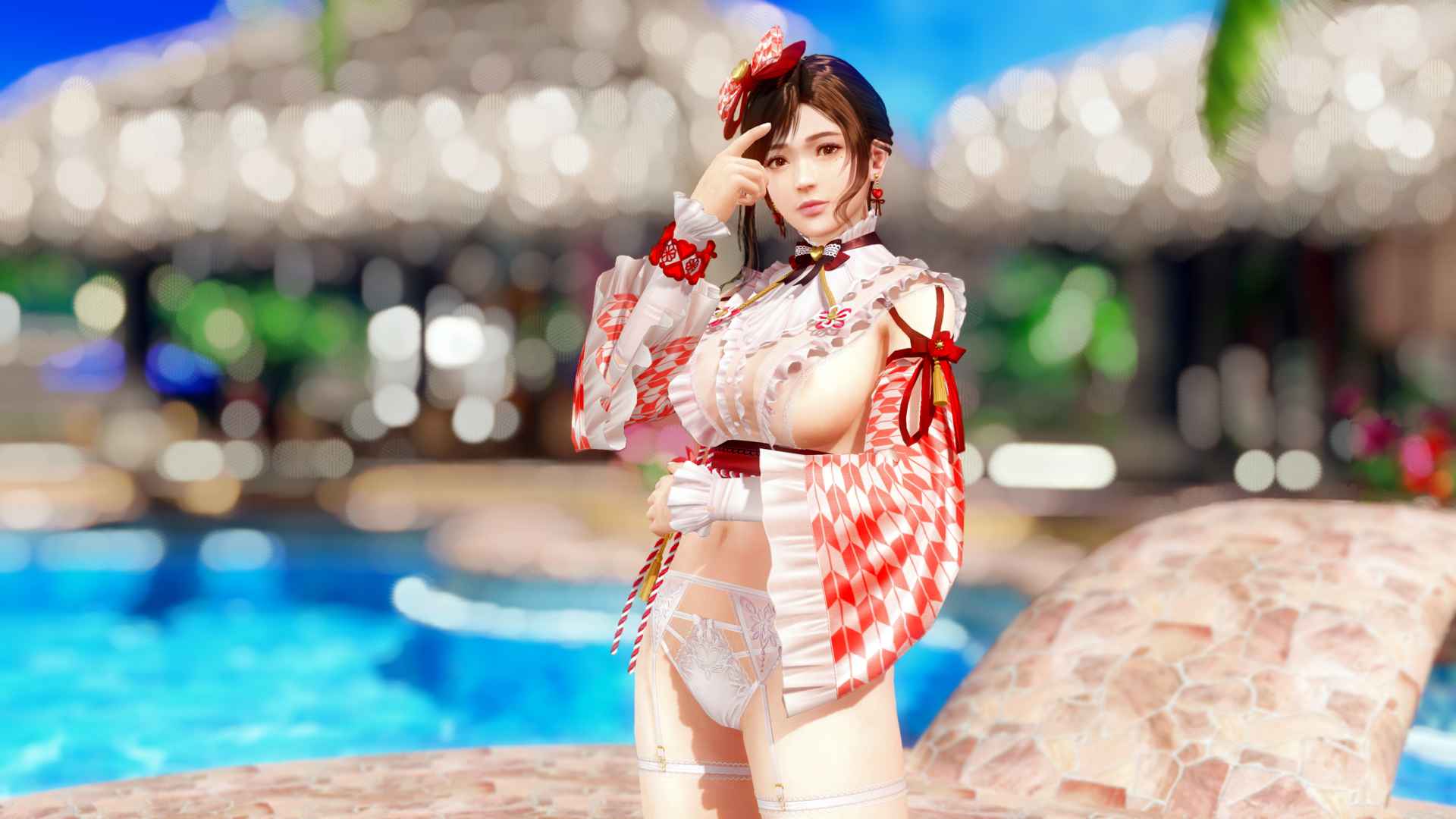 DOAX_VV2024-02-1813-48-14.thumb.png.97c05cb7663c13fa795e60423fa6736b.png