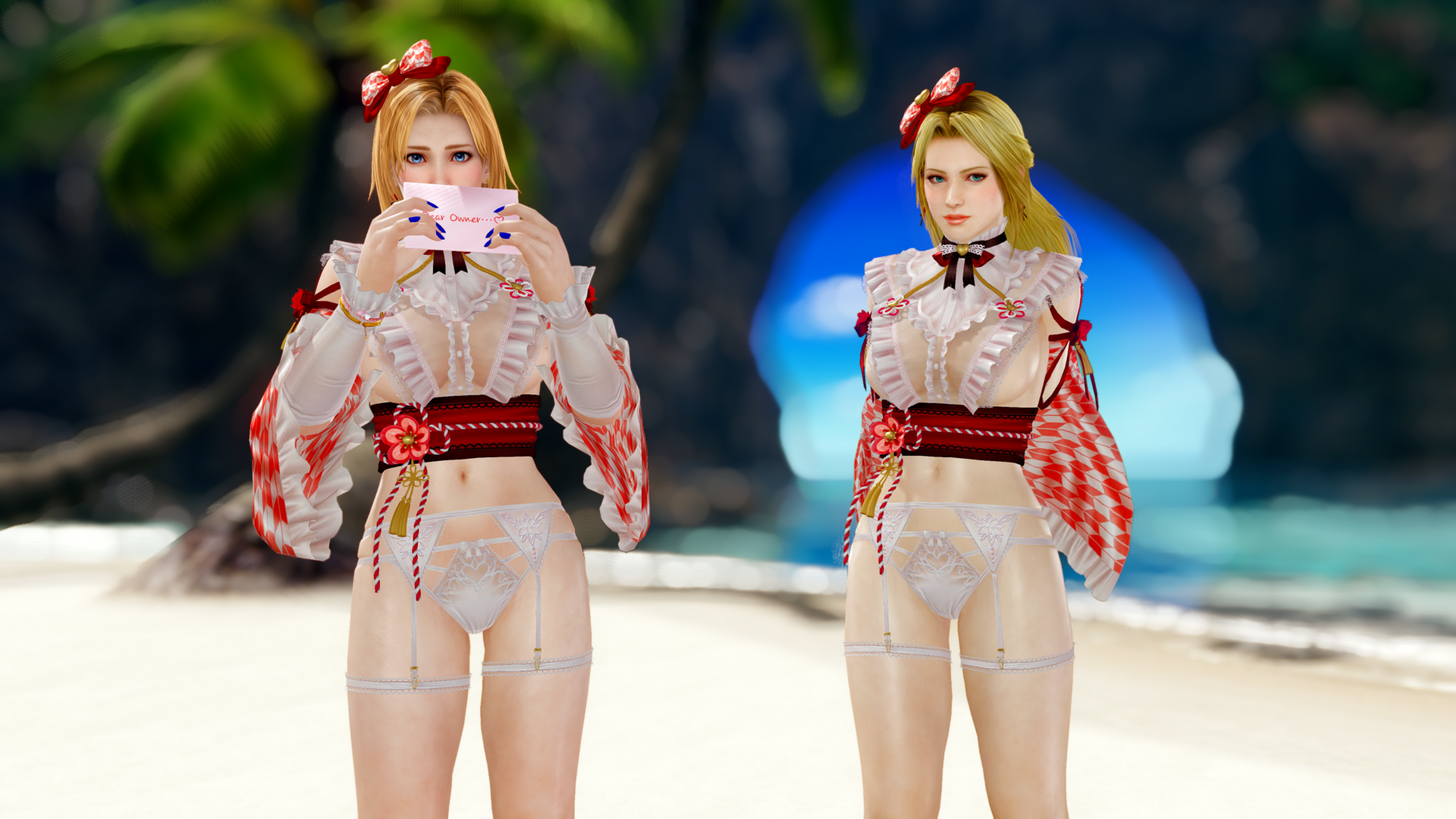 DOAX_VV2024-02-1814-21-41.thumb.png.95c50cdee5c026129f0e3dee3616cec6.png