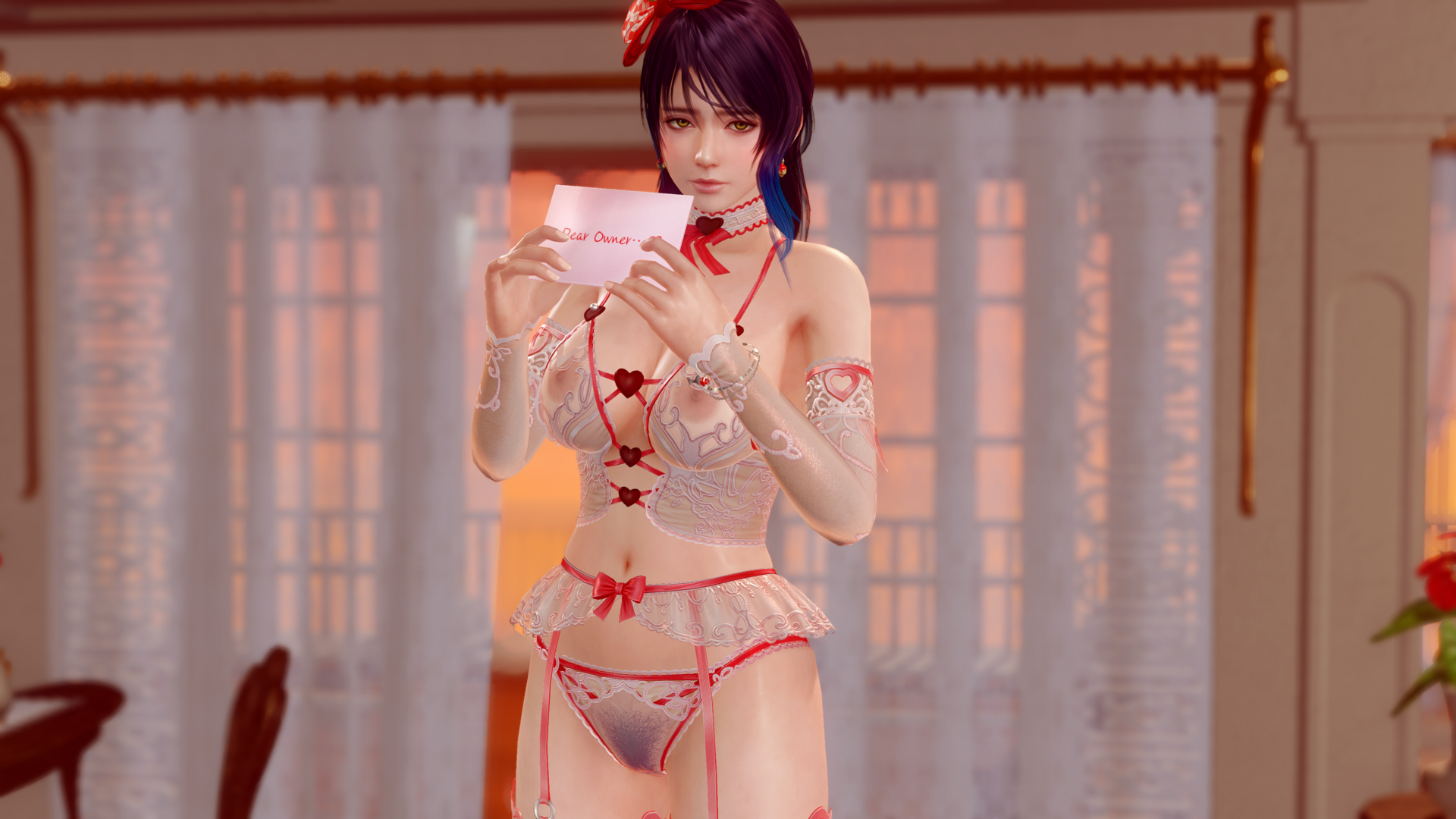 DOAX_VV2024-02-2318-10-07.thumb.png.5cbd6d394941cb941f52c2d7faaf81ad.png