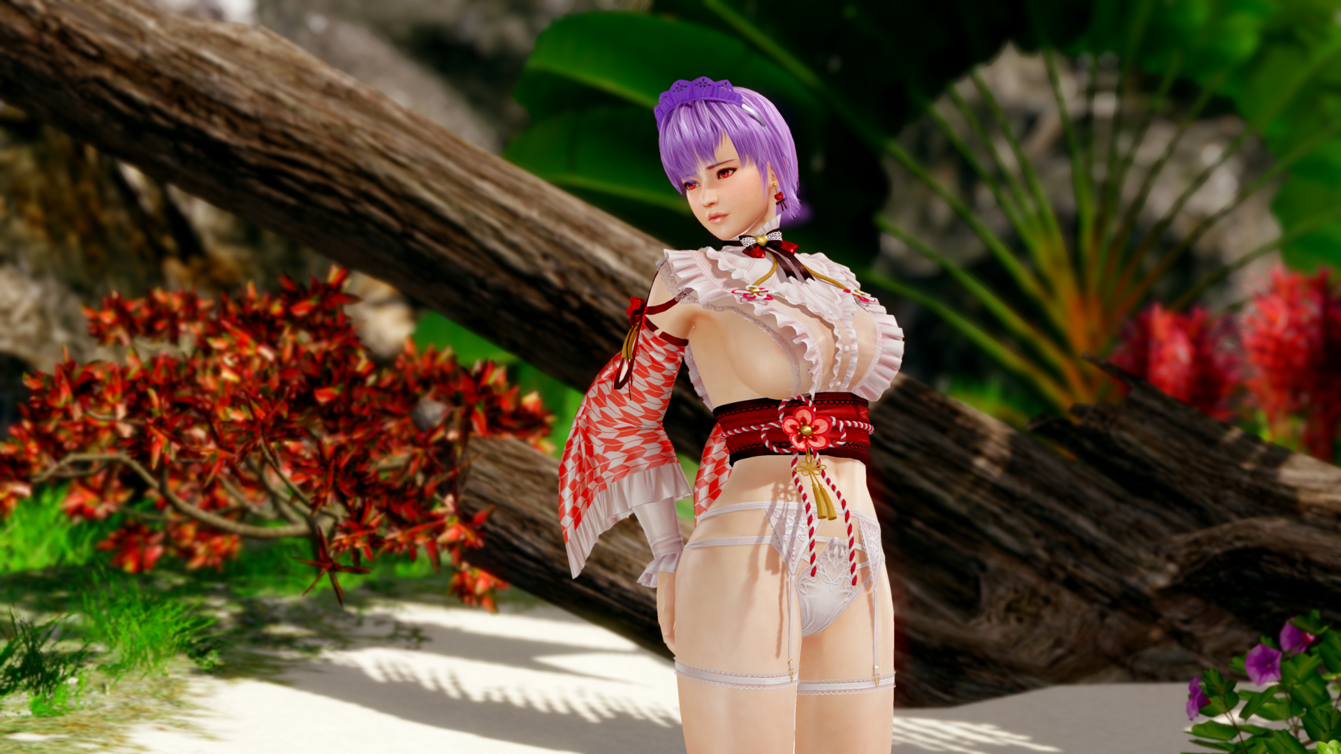 DOAX_VV2024-02-2513-11-22.thumb.png.74b8c1c374a2c3533d50a25bc3c5762c.png