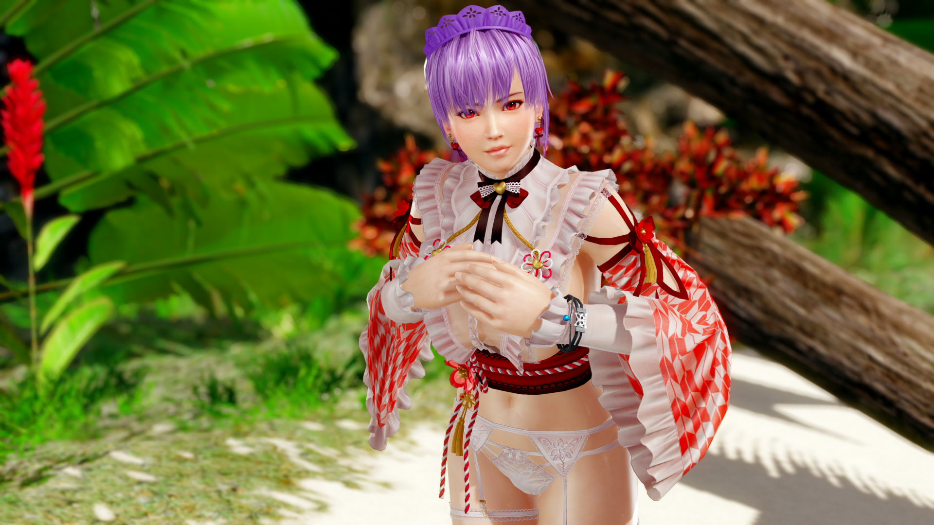 DOAX_VV2024-02-2513-11-53.thumb.png.522c1e3988efb893ea0da6ebab9763d2.png