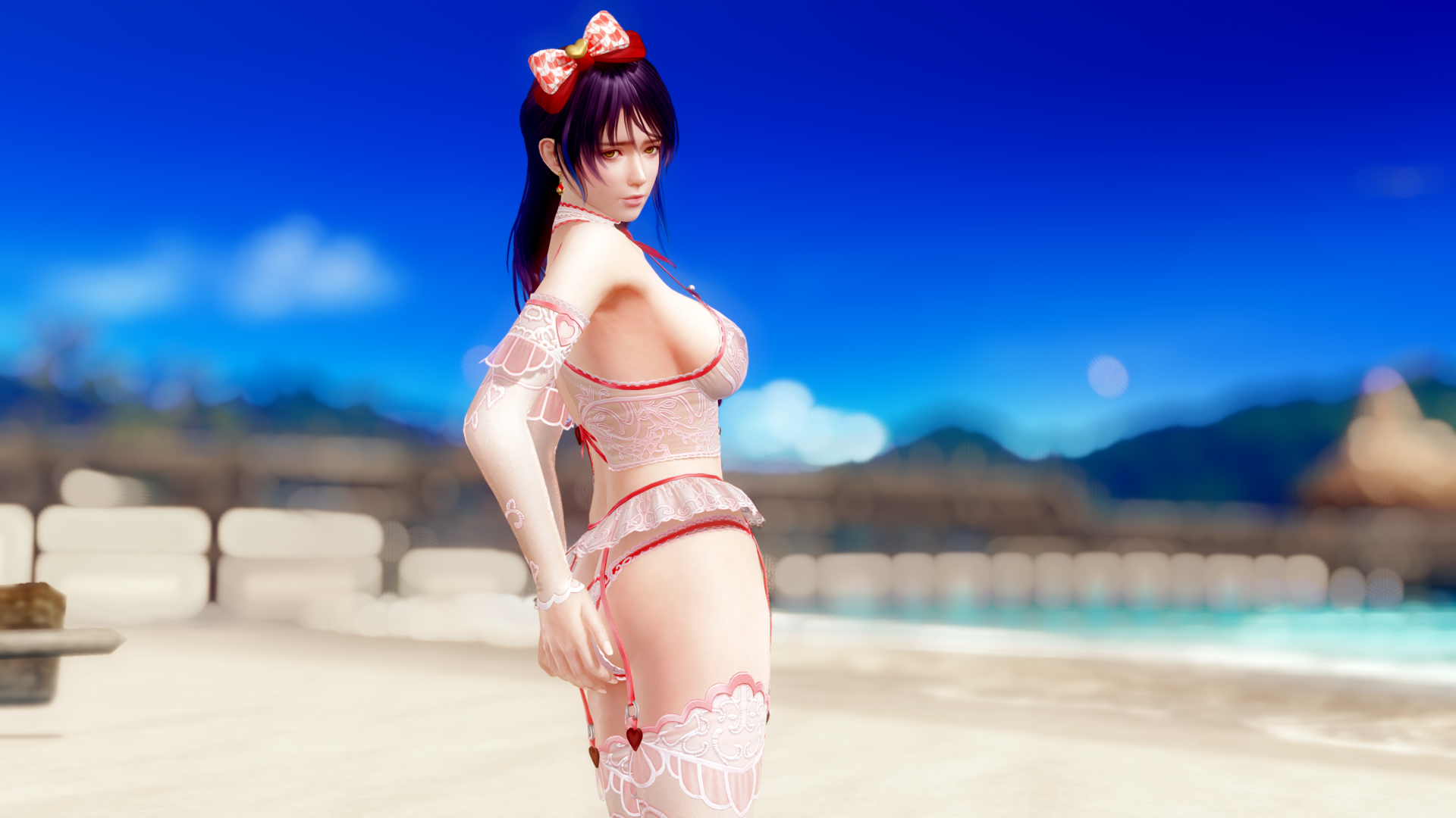 DOAX_VV2024-02-2513-13-54.thumb.png.b92d4a6ed98d6c9c401e32db11aad981.png