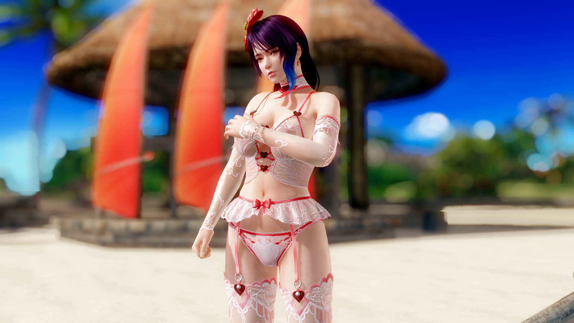 DOAX_VV2024-02-2513-14-09.thumb.png.6125bb96c35e83b2a912f243342dd33c.png