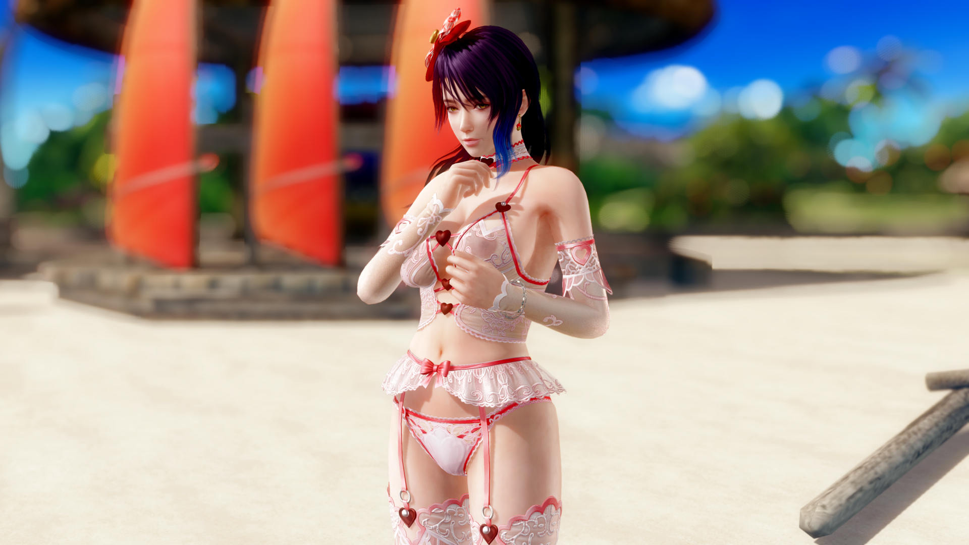 DOAX_VV2024-02-2513-14-51.thumb.png.020cefcaf097431f0eacce8e59d63b0d.png