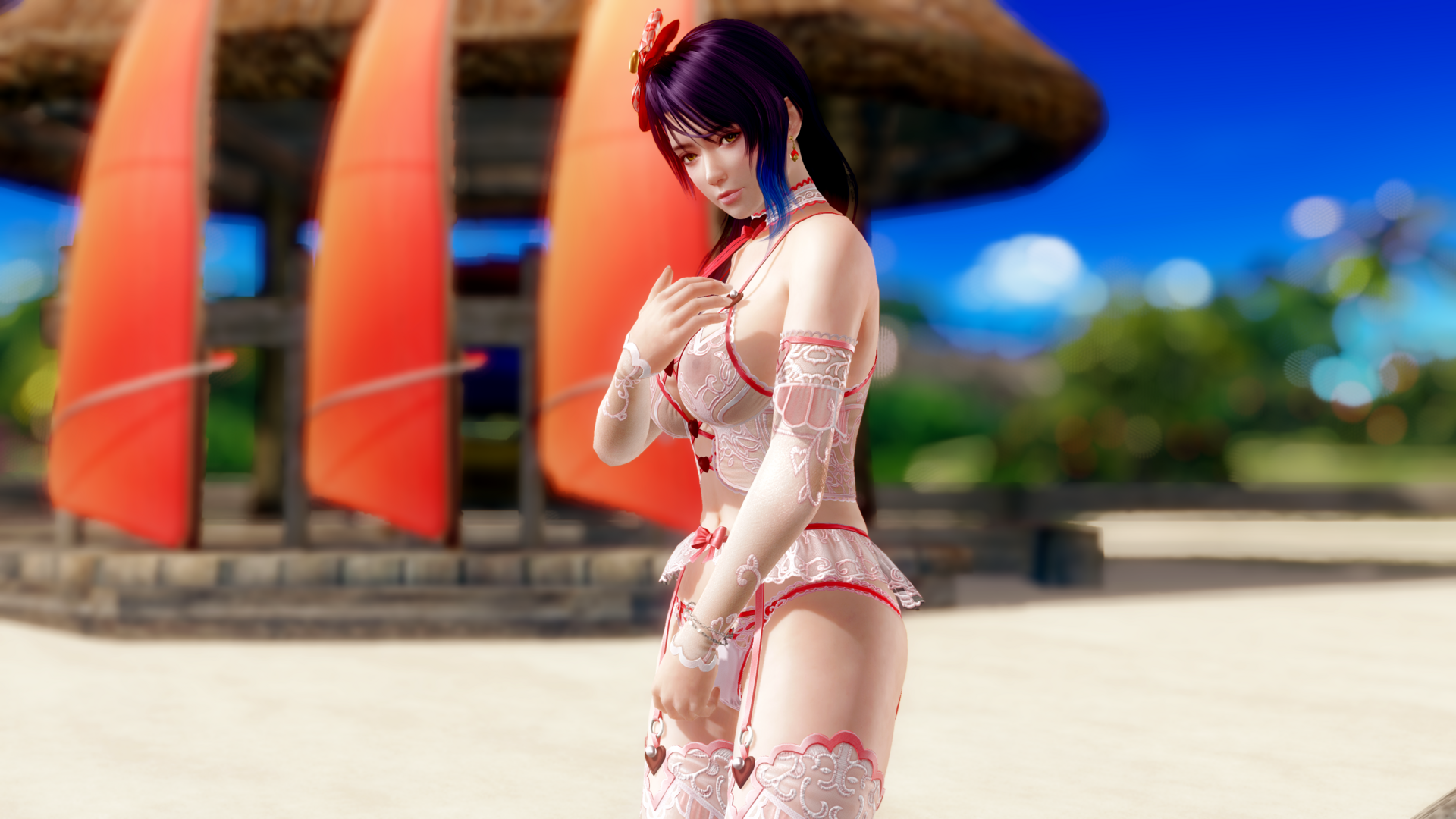 DOAX_VV2024-02-2513-15-01.thumb.png.8598bcd99daf55869d1932dc31c65c6e.png