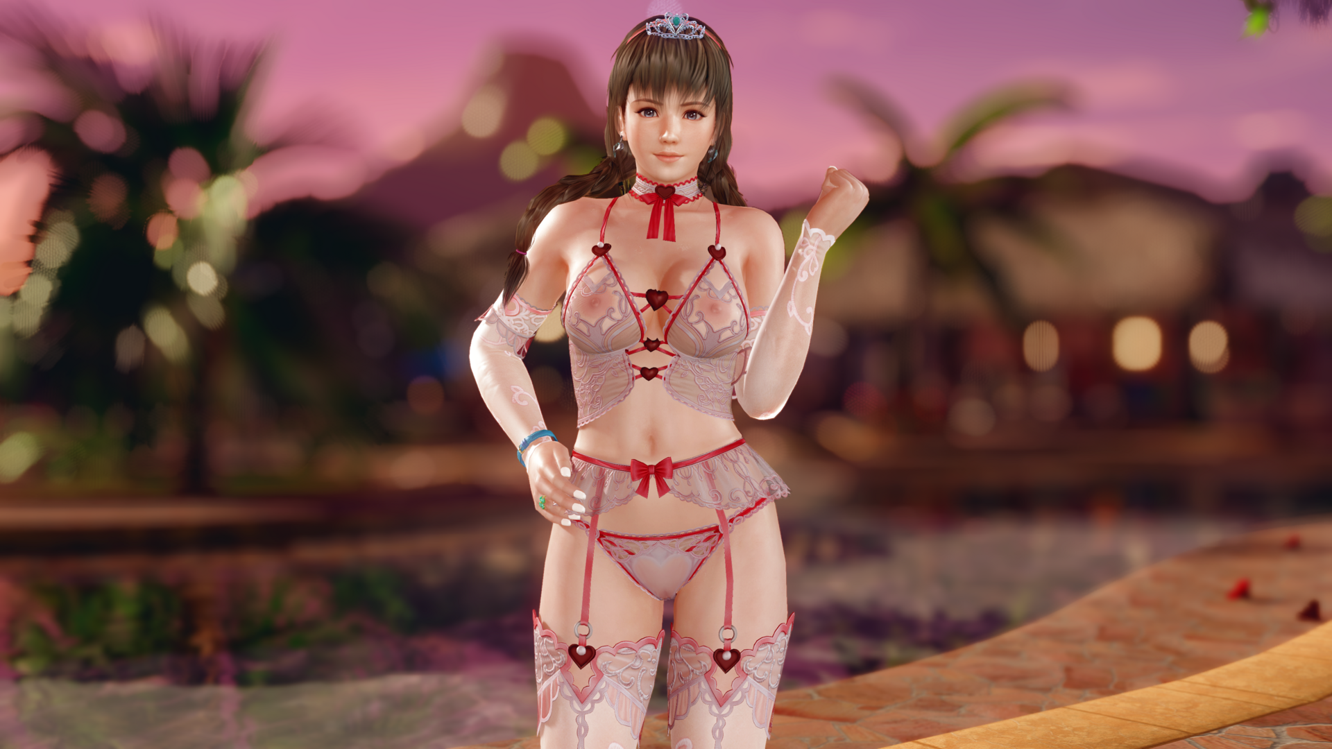 DOAX_VV2024-02-2516-30-35.thumb.png.7c46dd33aa799df222c8ce1e960217ec.png